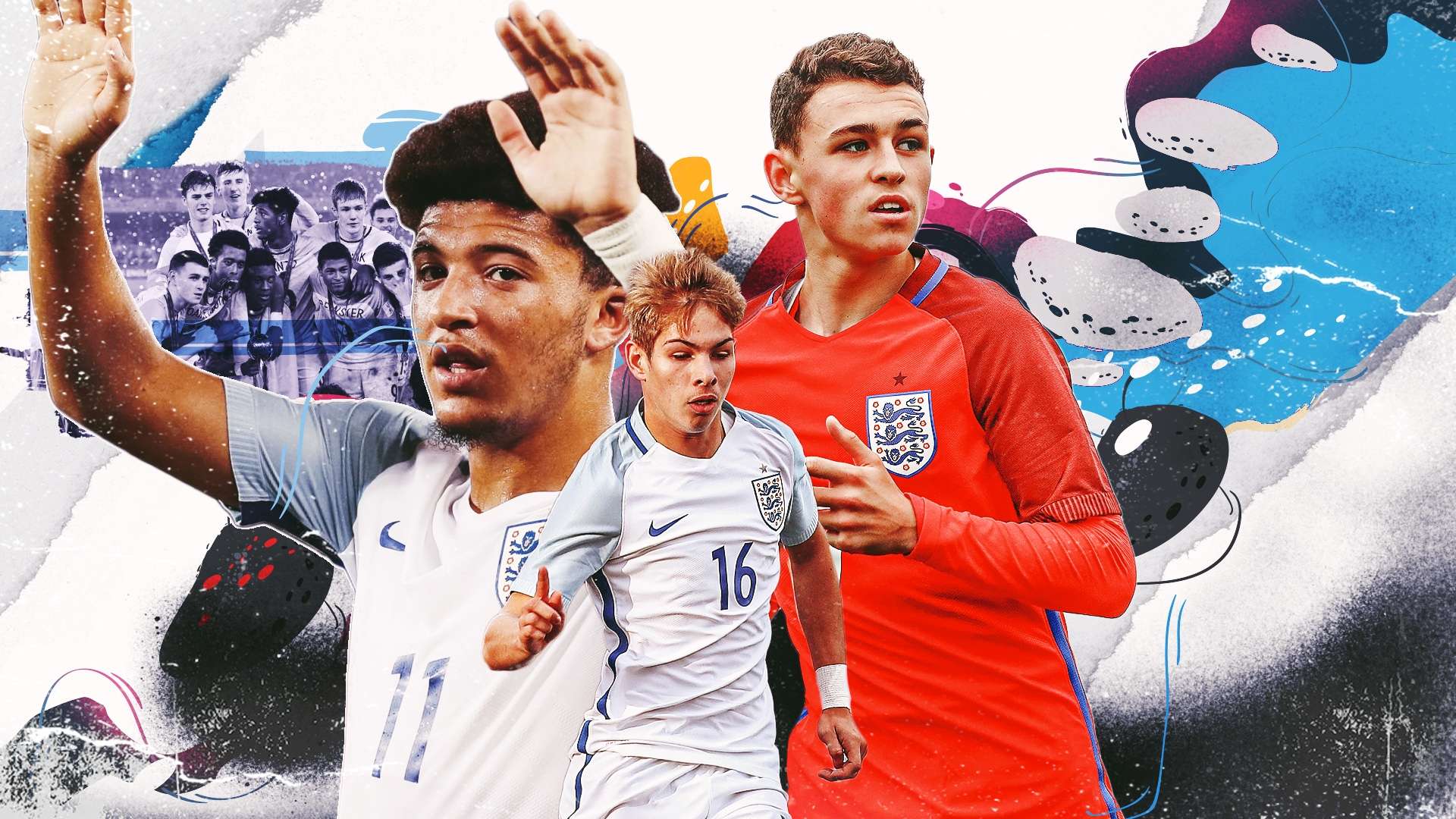 他的缺席让 他的缺席让