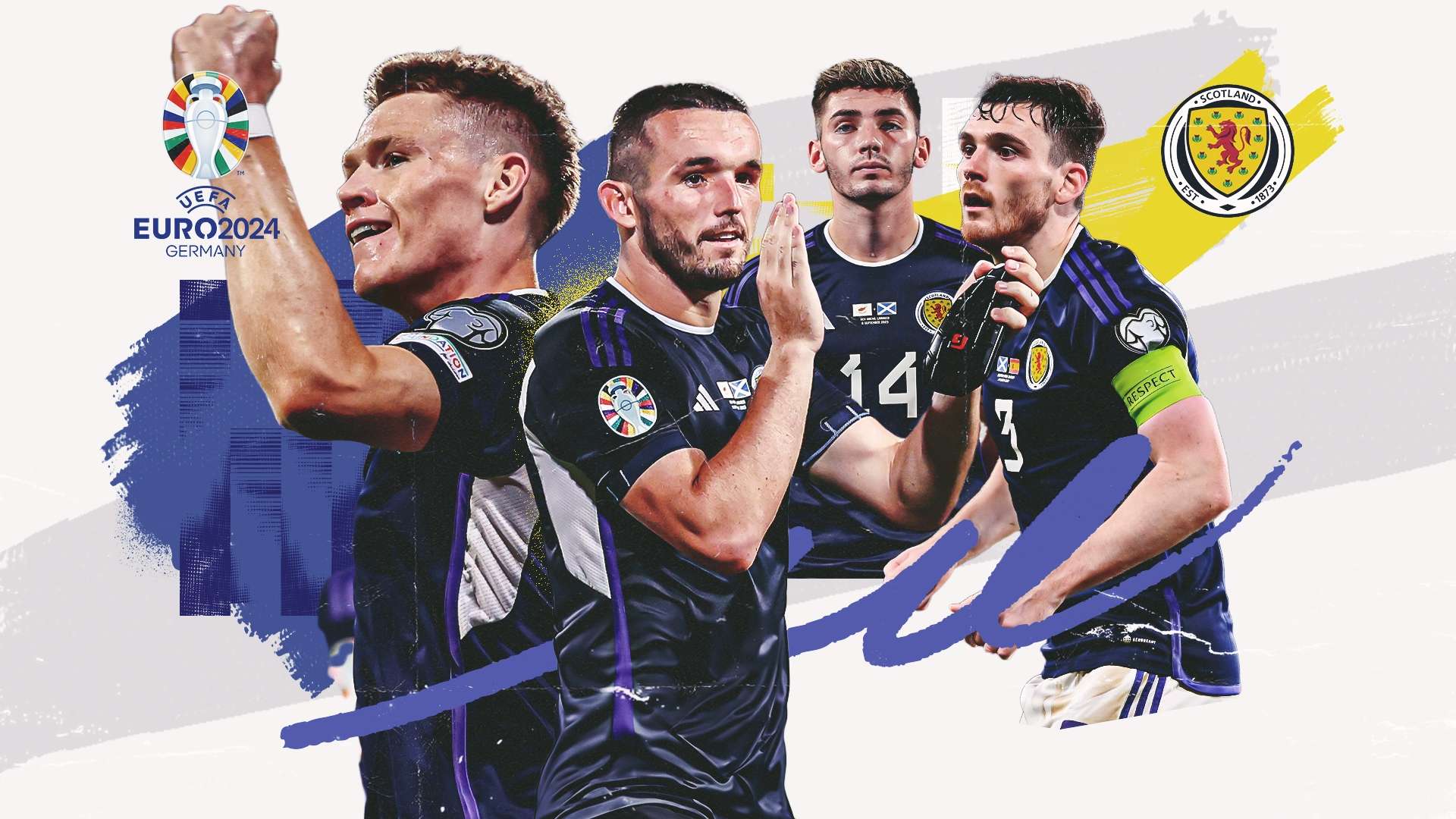 術和默契的 術和默契的