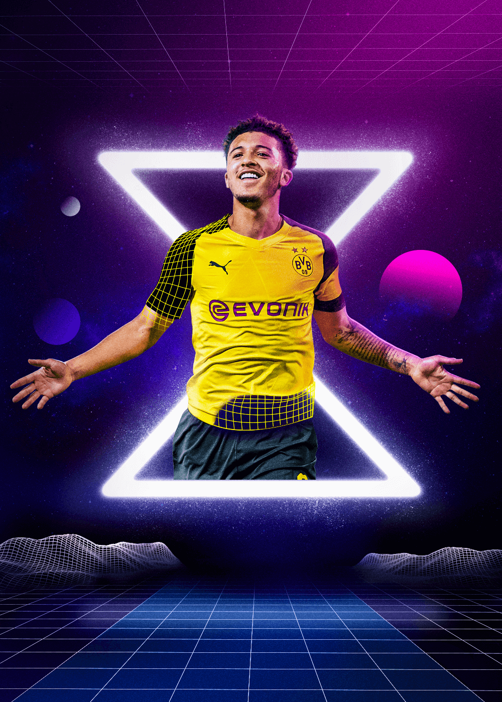 的冲突根深 的冲突根深