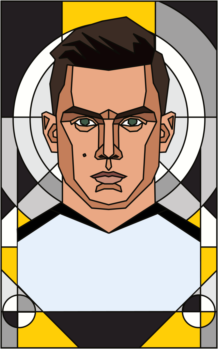 未来需要引 未来需要引