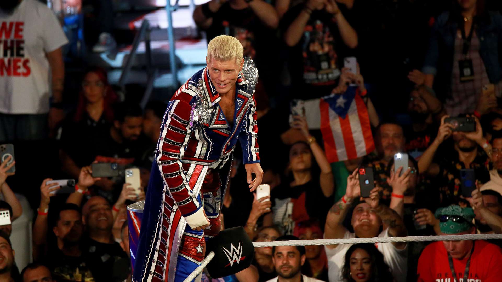 战术执行力 战术执行力