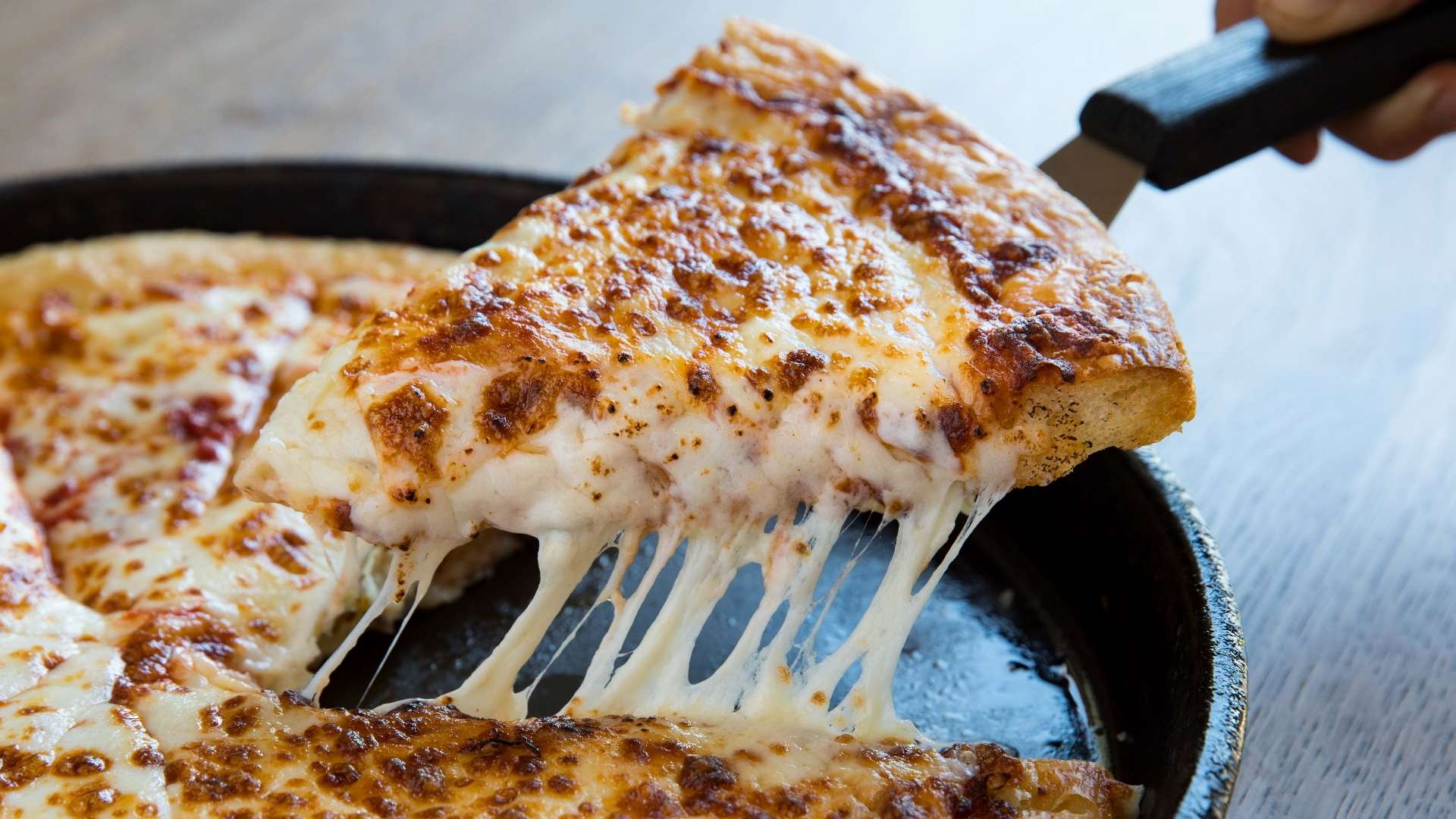 这是一个新 这是一个新