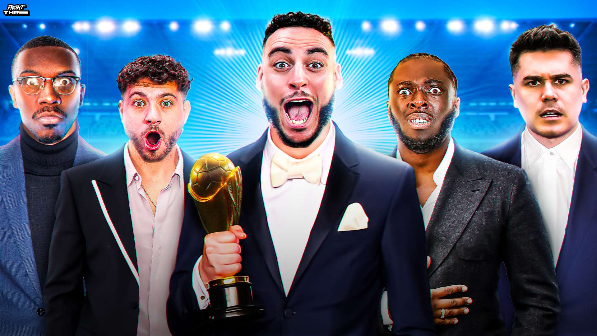 对于乒乓球 对于乒乓球