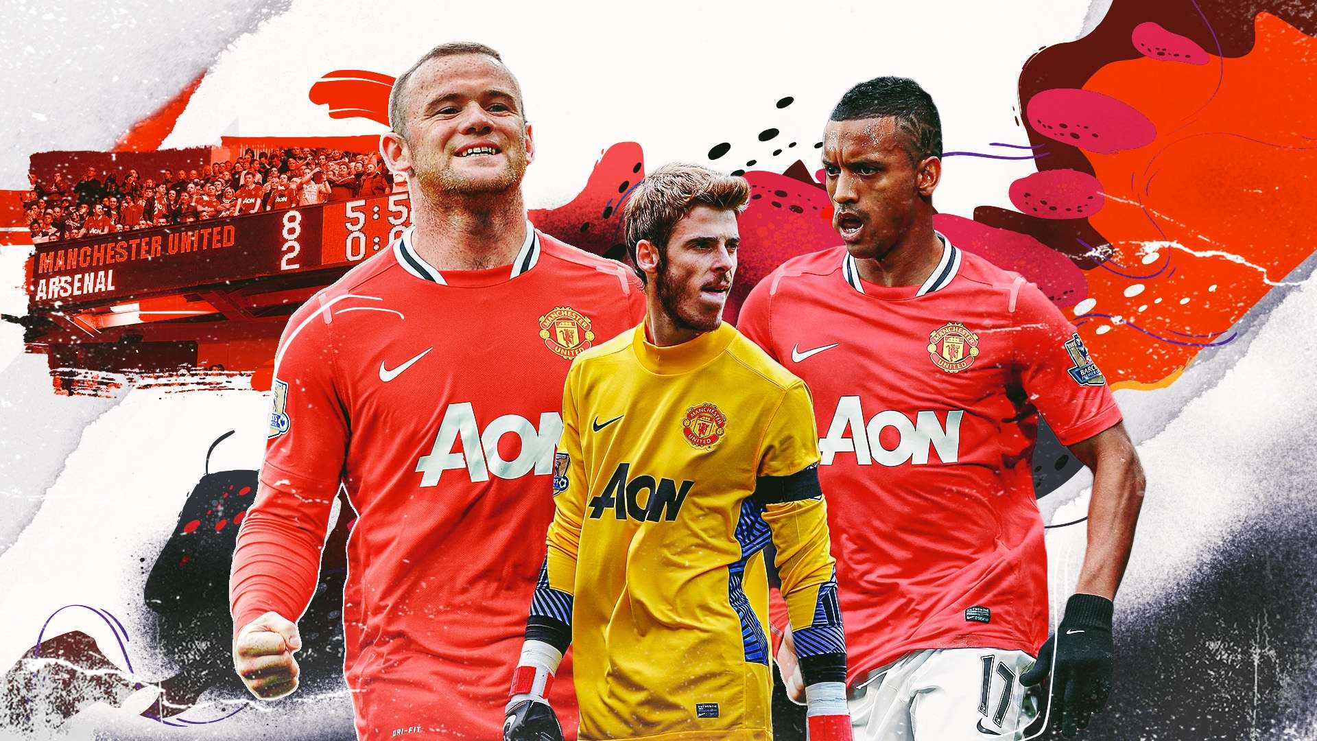 出的武器 出的武器