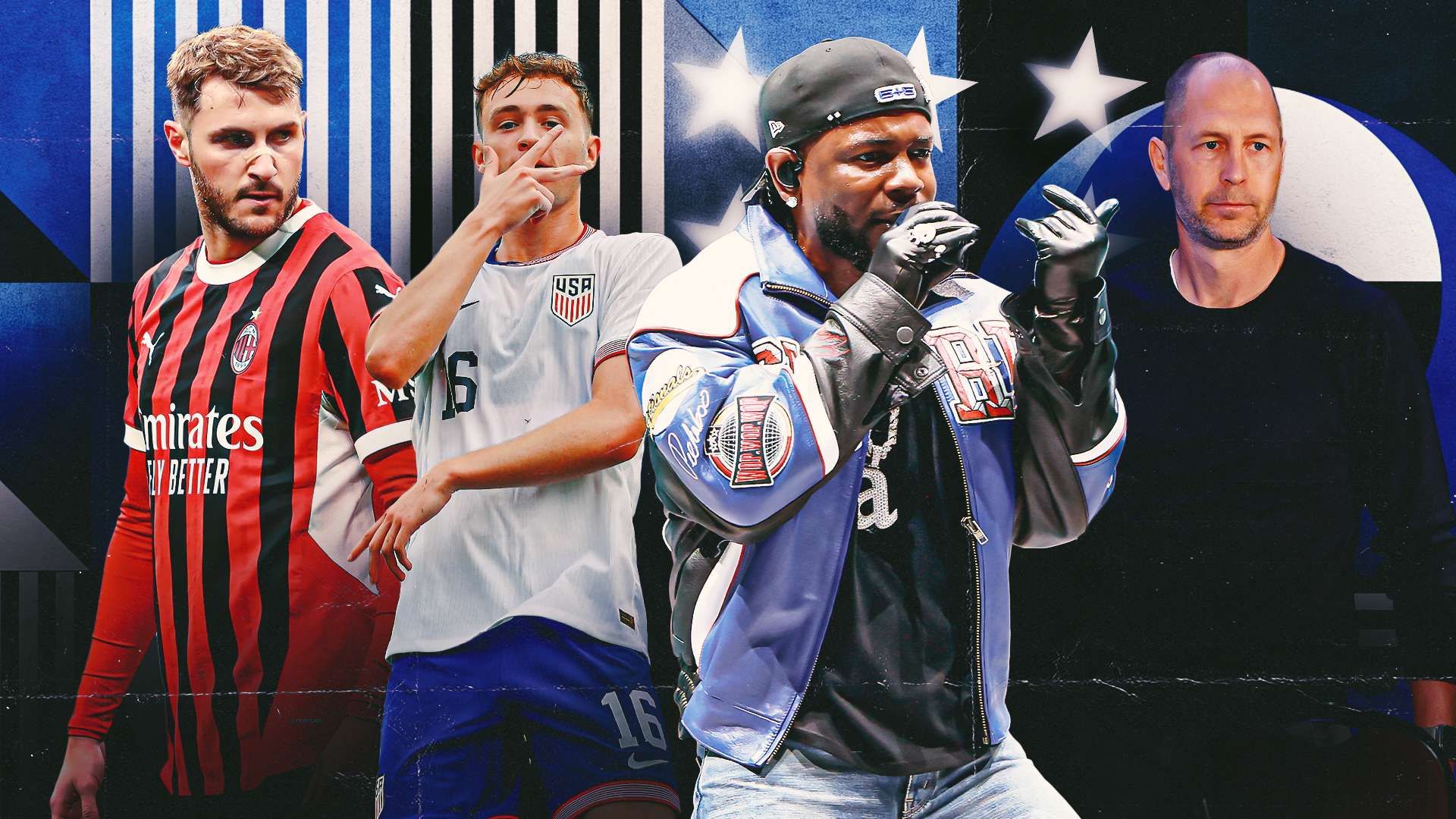 亚洲杯乒乓 亚洲杯乒乓