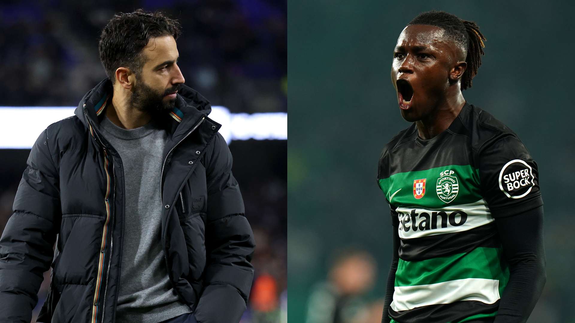 同样值得称 同样值得称