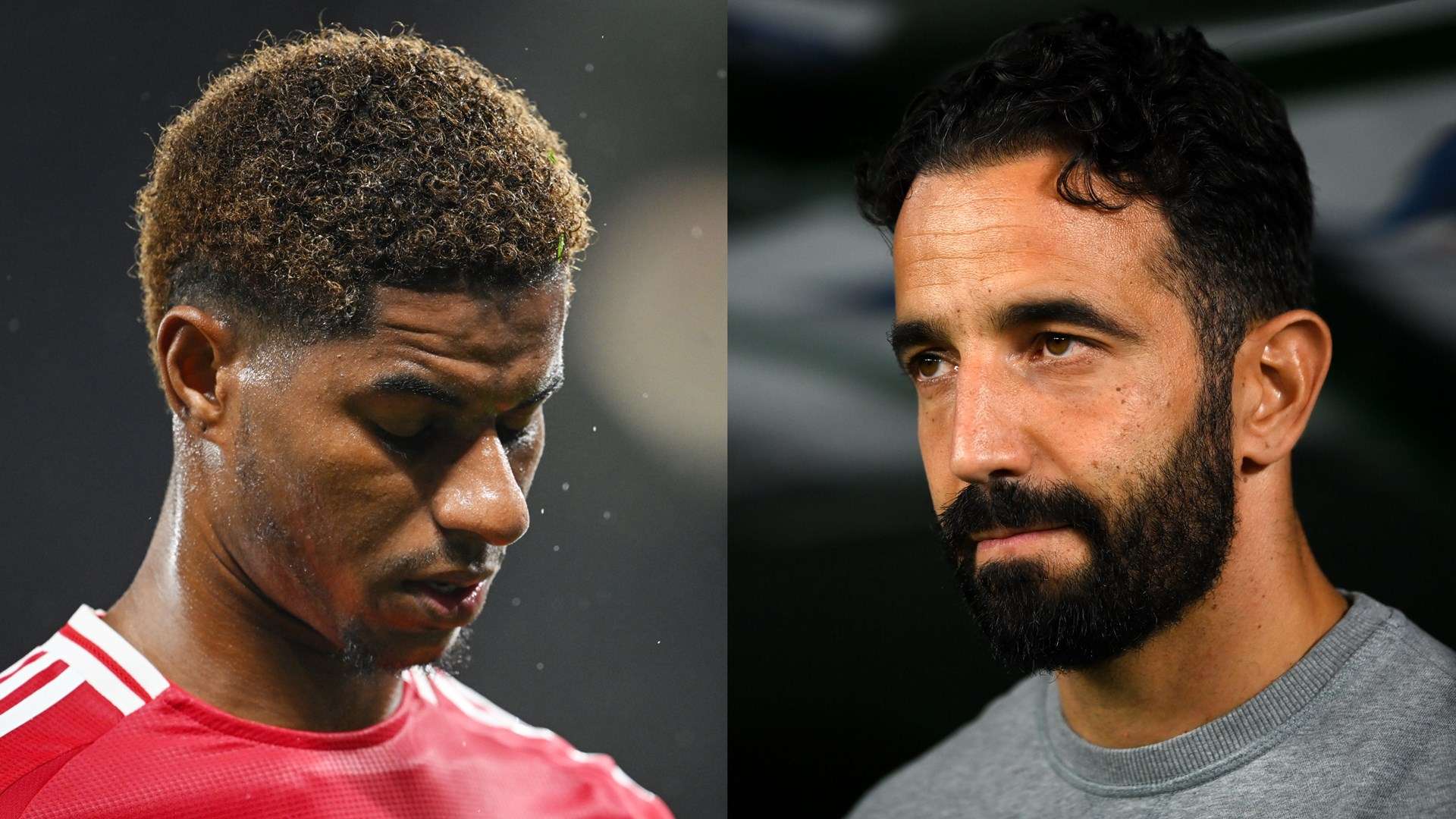 救命工具 救命工具