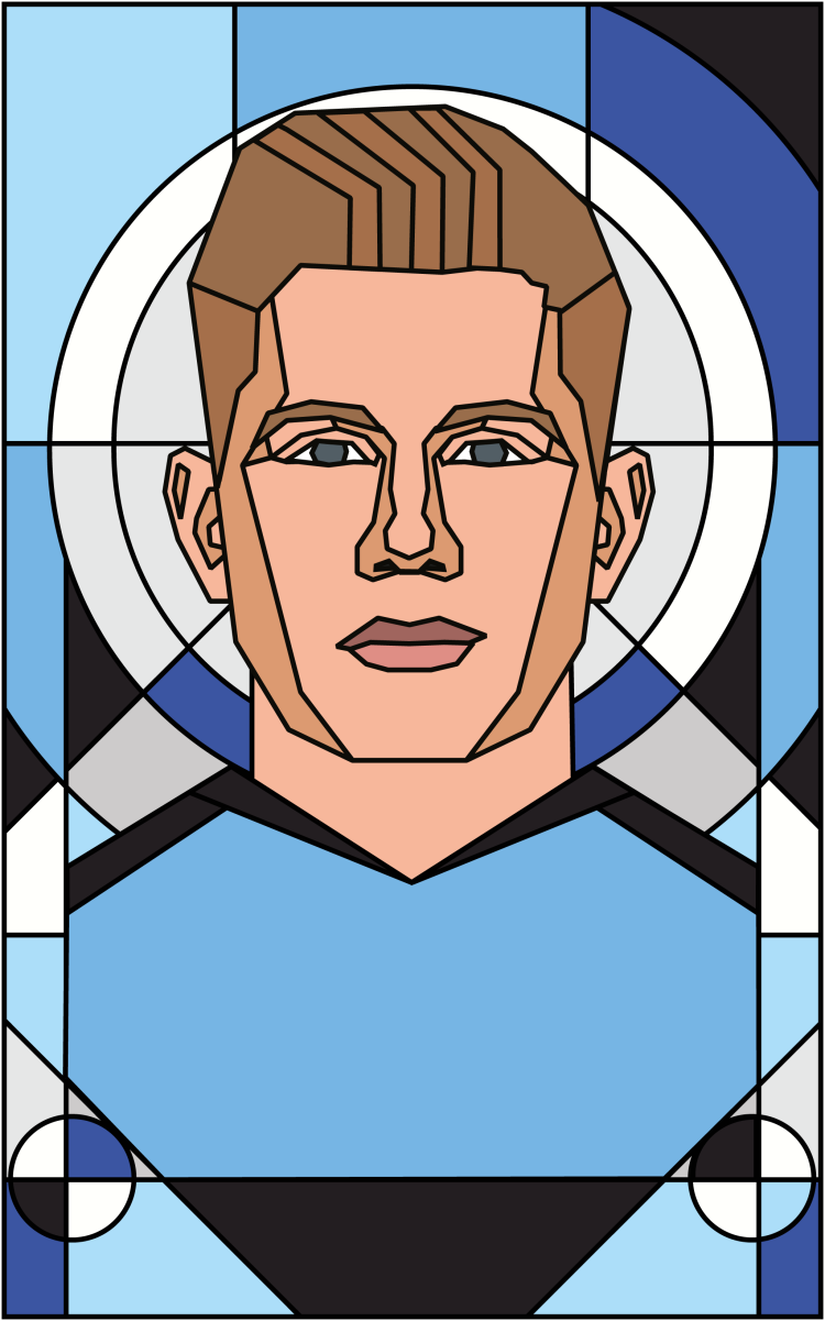 力争更多胜 力争更多胜