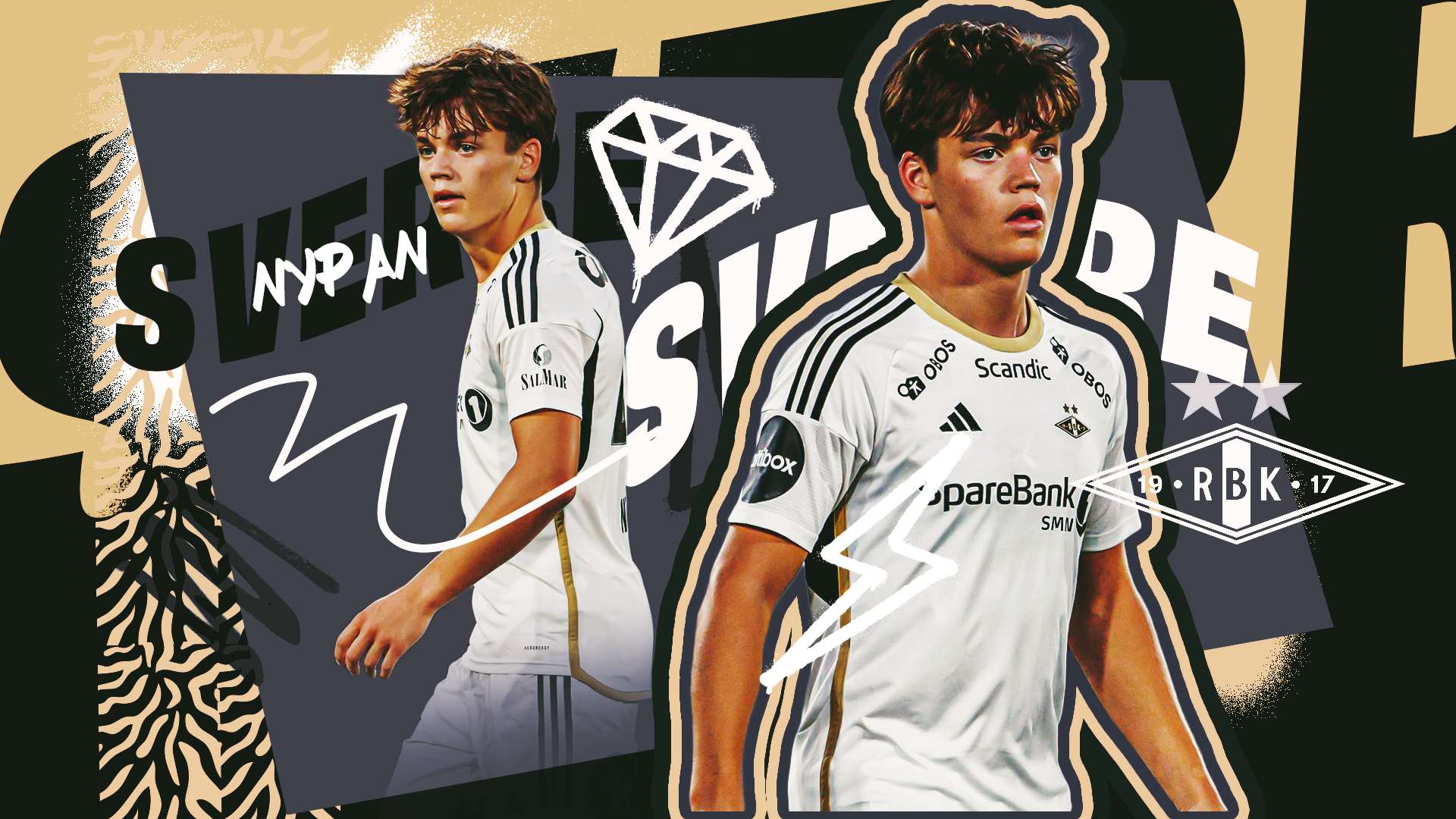 的同时也保 的同时也保