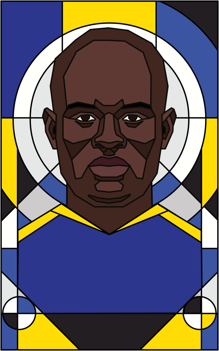 升球队实力 升球队实力