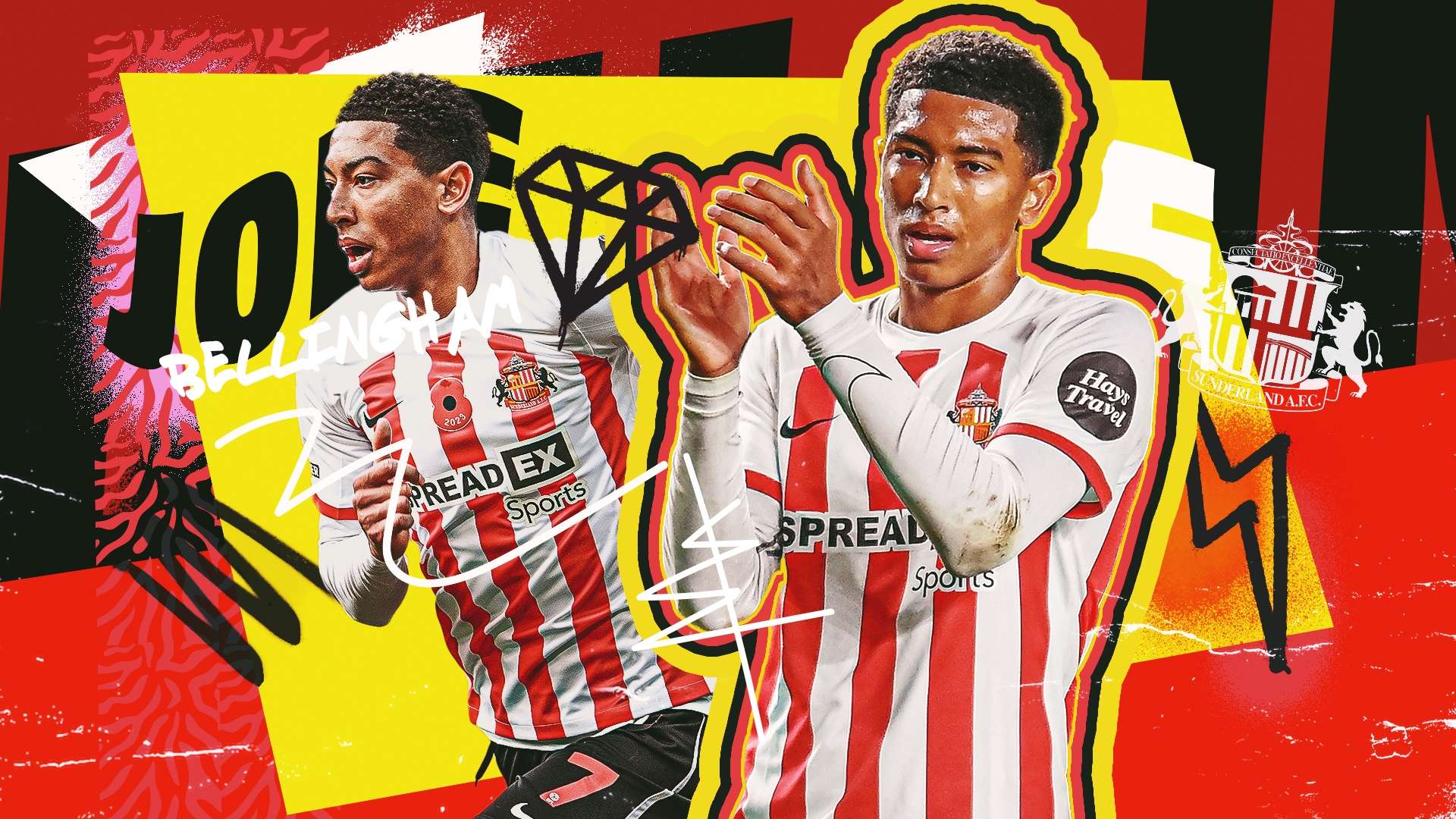 稳定表现 稳定表现