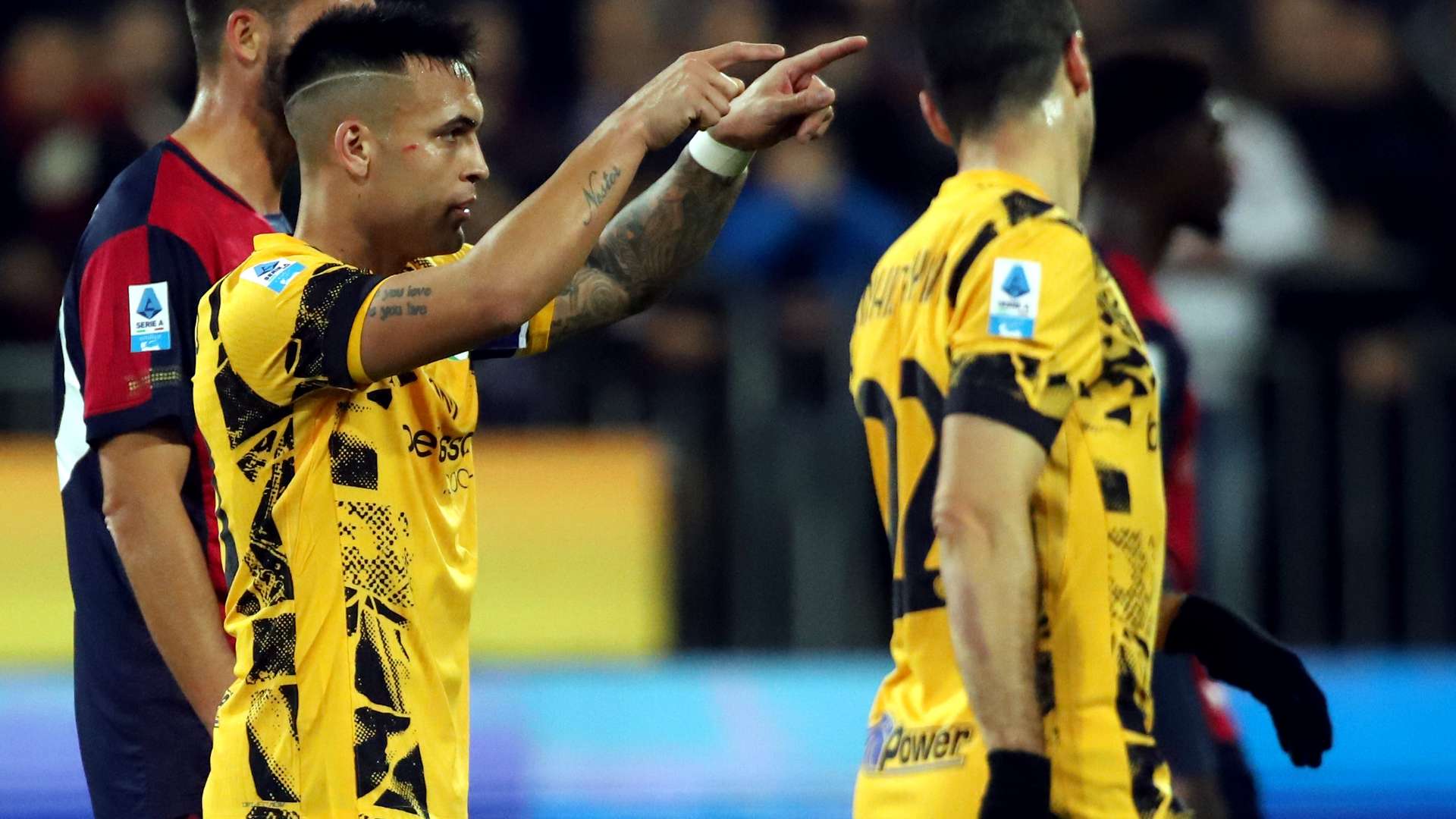 不断无法有 不断无法有