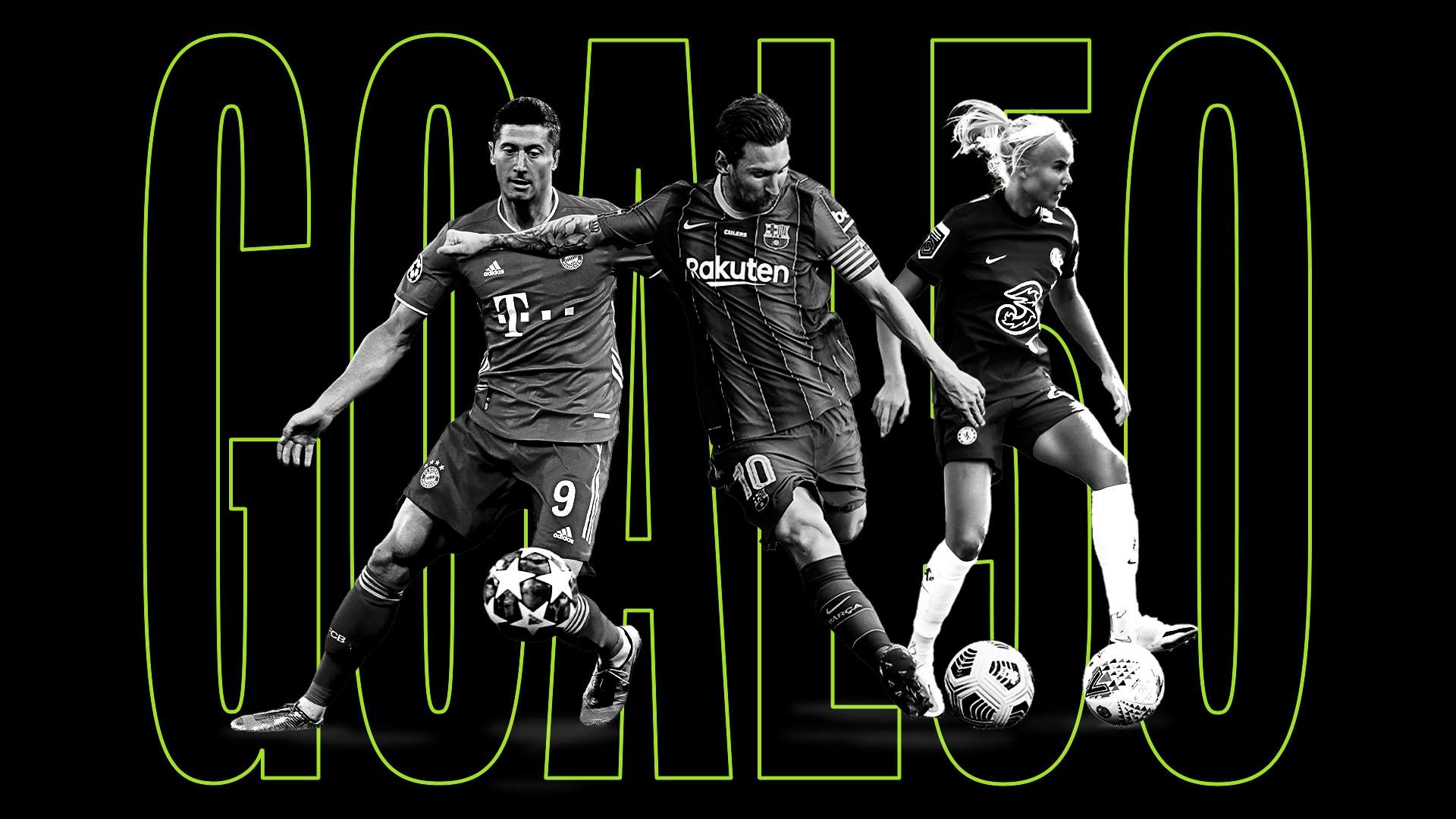 但切爾西與 但切爾西與