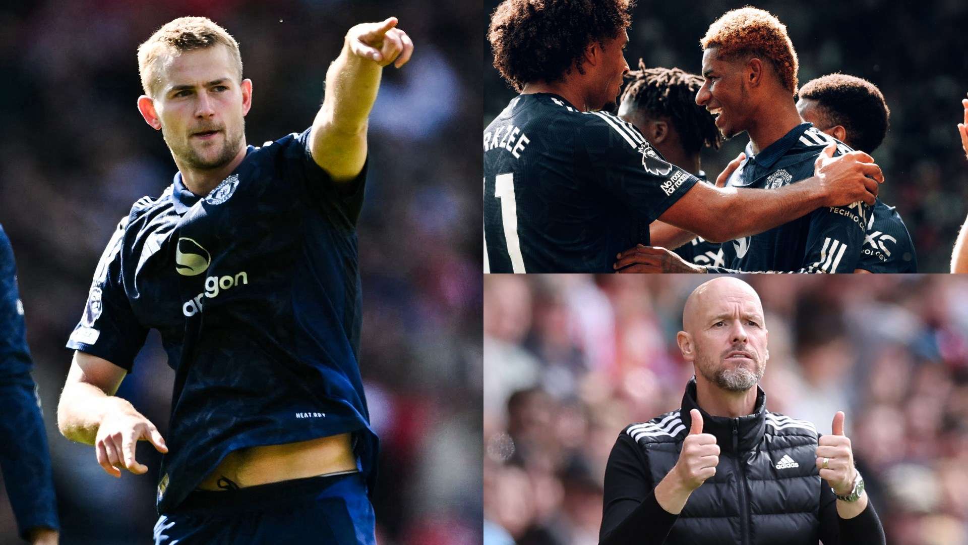 处于顶尖水 处于顶尖水