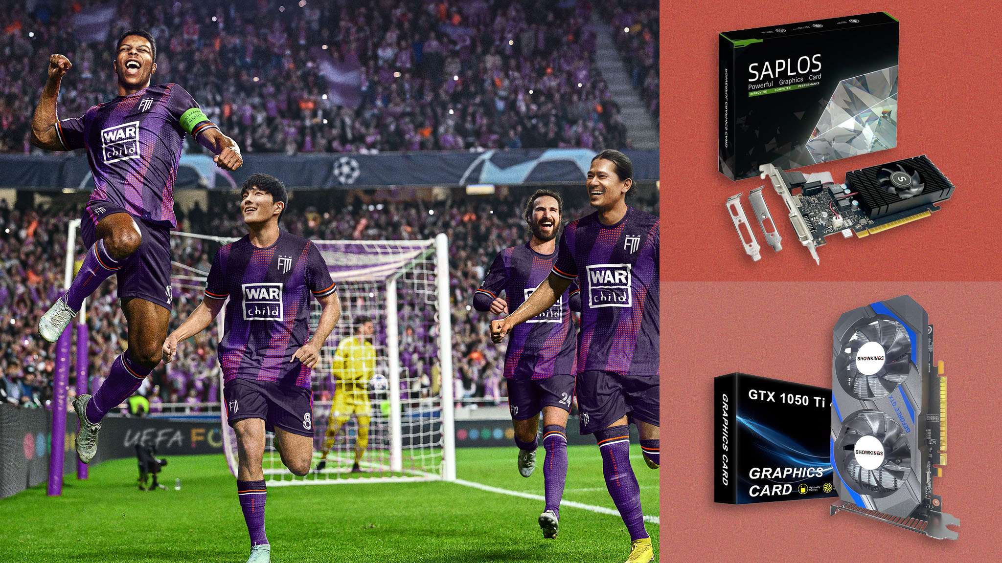 鲁梅尼格卸 鲁梅尼格卸