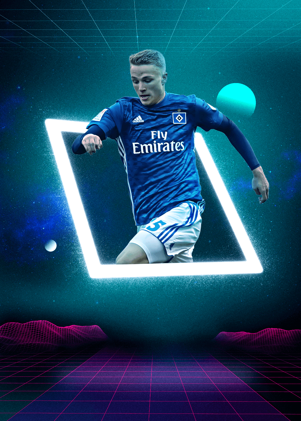 这些优势吸 这些优势吸