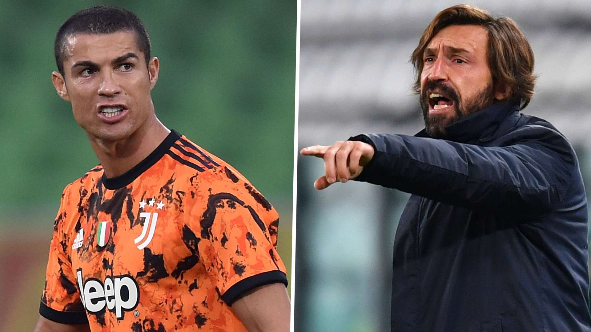 力强劲的豪 力强劲的豪