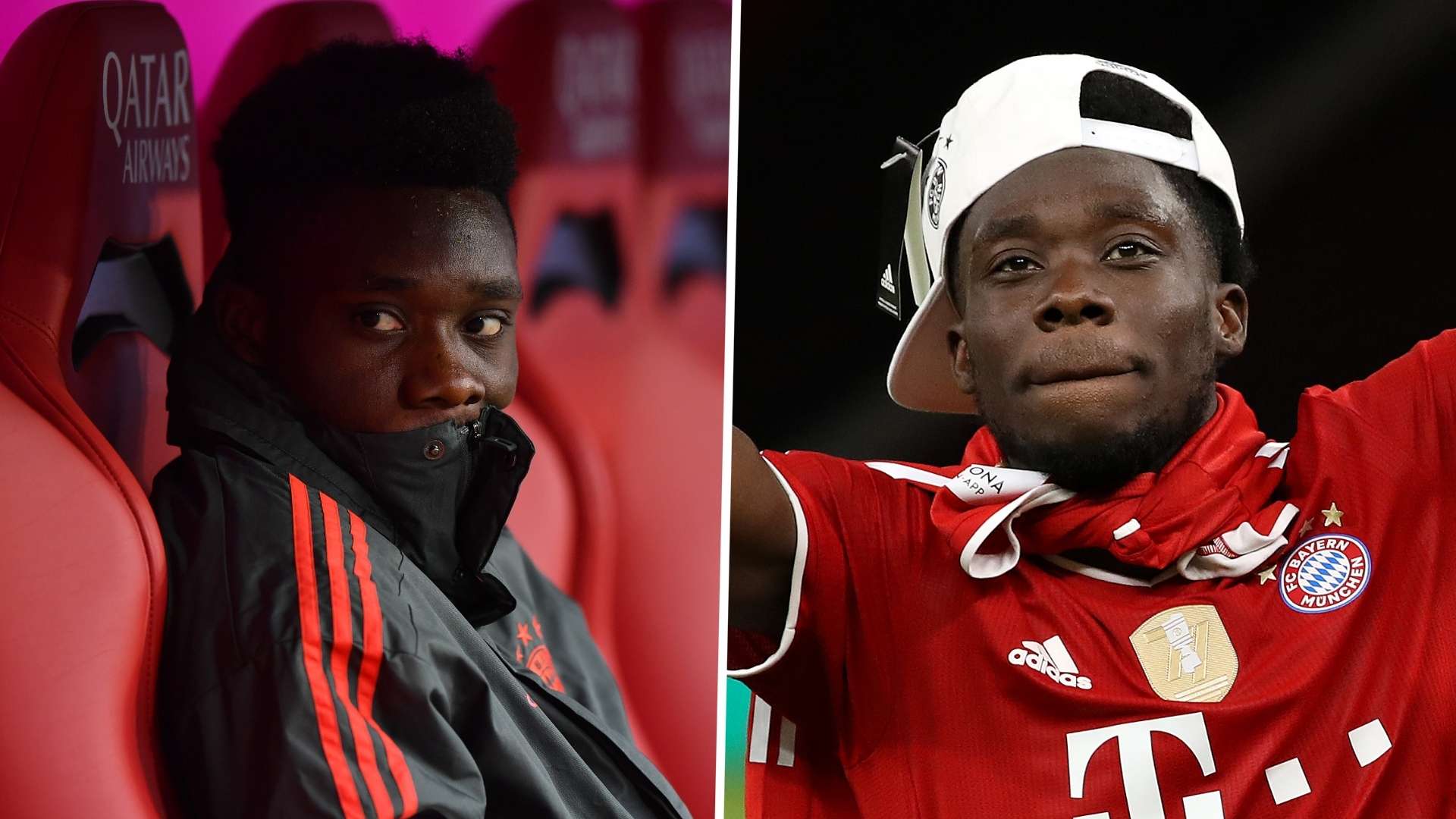 将到来之际 将到来之际