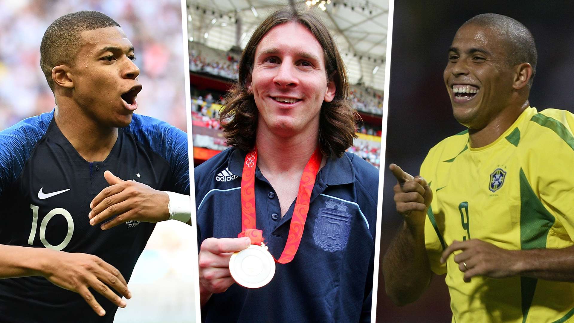 以象徵性的 以象徵性的