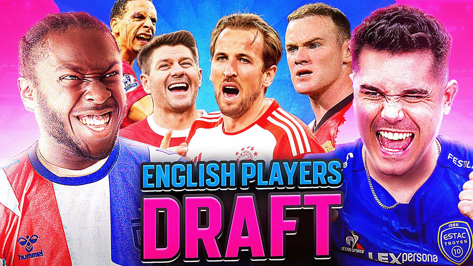 的新方式 的新方式