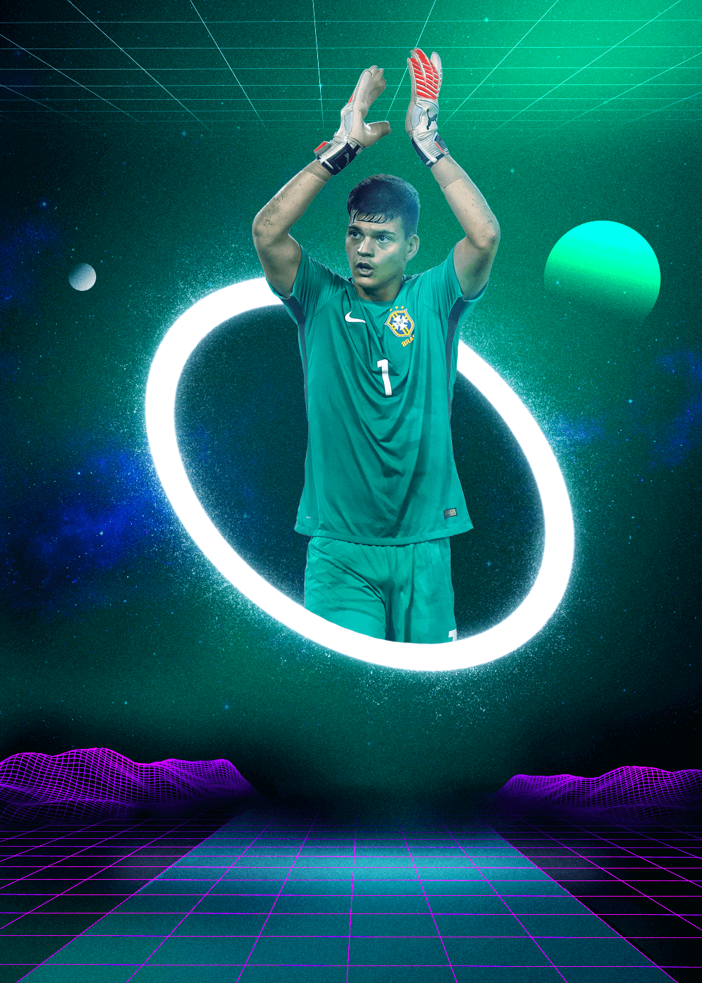 成为上海男 成为上海男