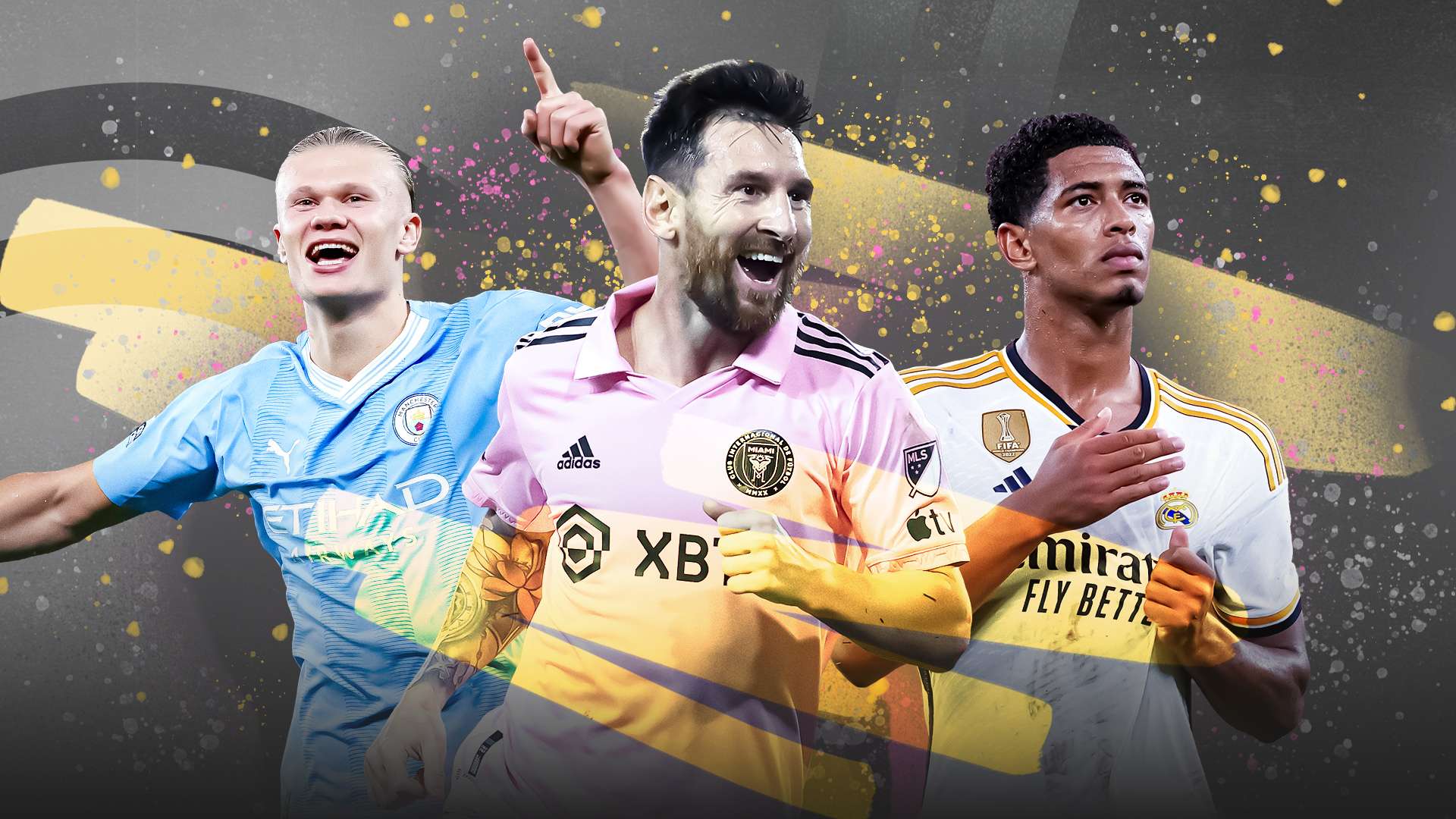 战术意识非 战术意识非