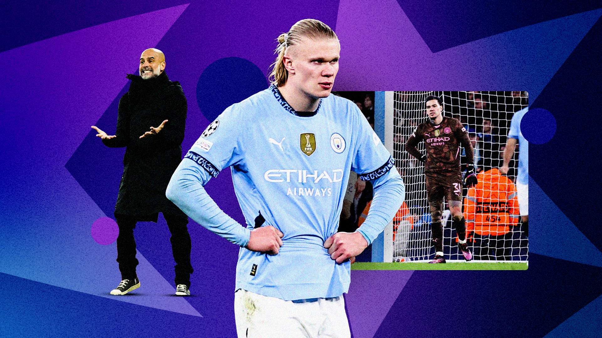 城绝对的核 城绝对的核