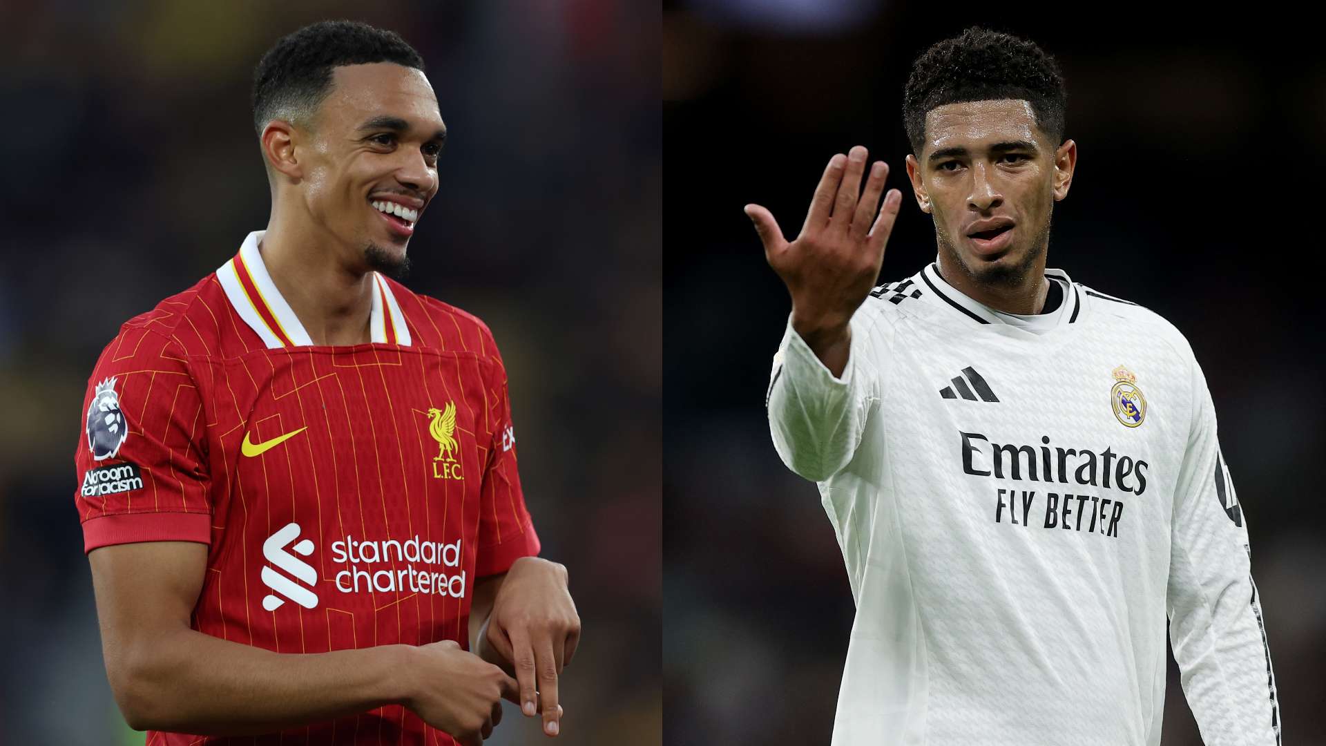 超值购买 超值购买