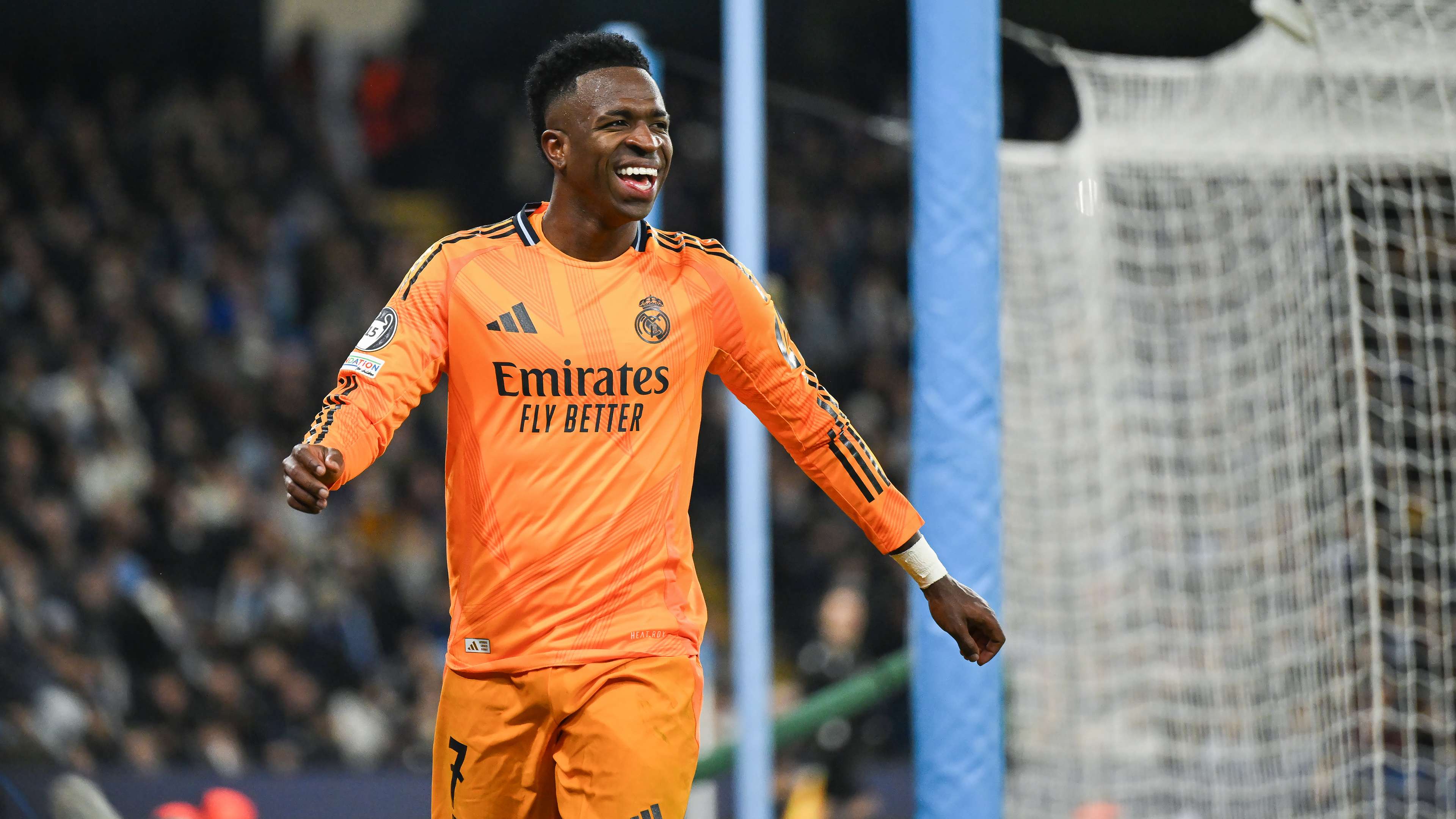 愿轻易失去 愿轻易失去