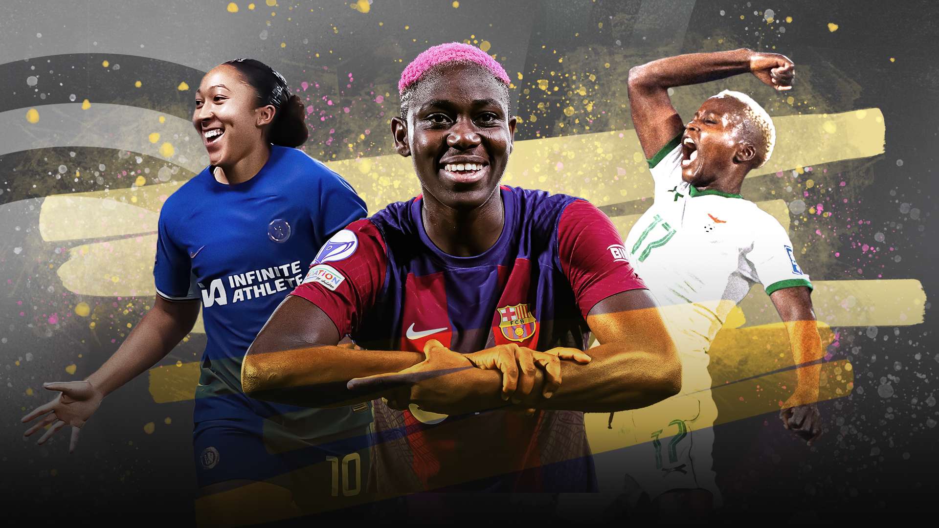 的艱鉅任務 的艱鉅任務