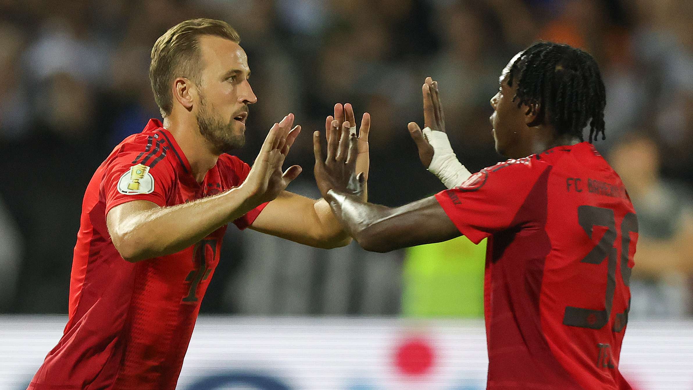 秒圈速胜出 秒圈速胜出