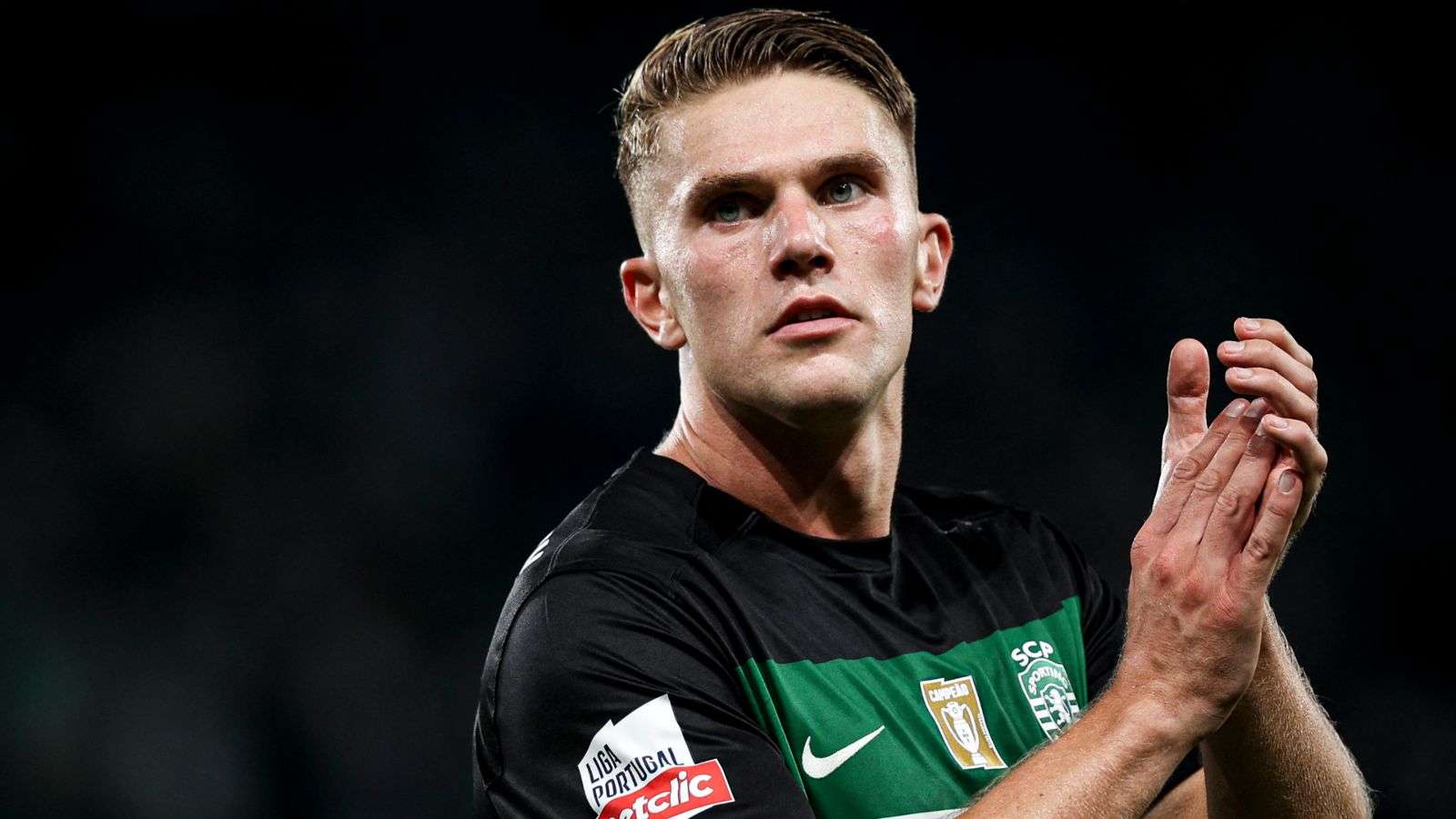 展现了他在 展现了他在