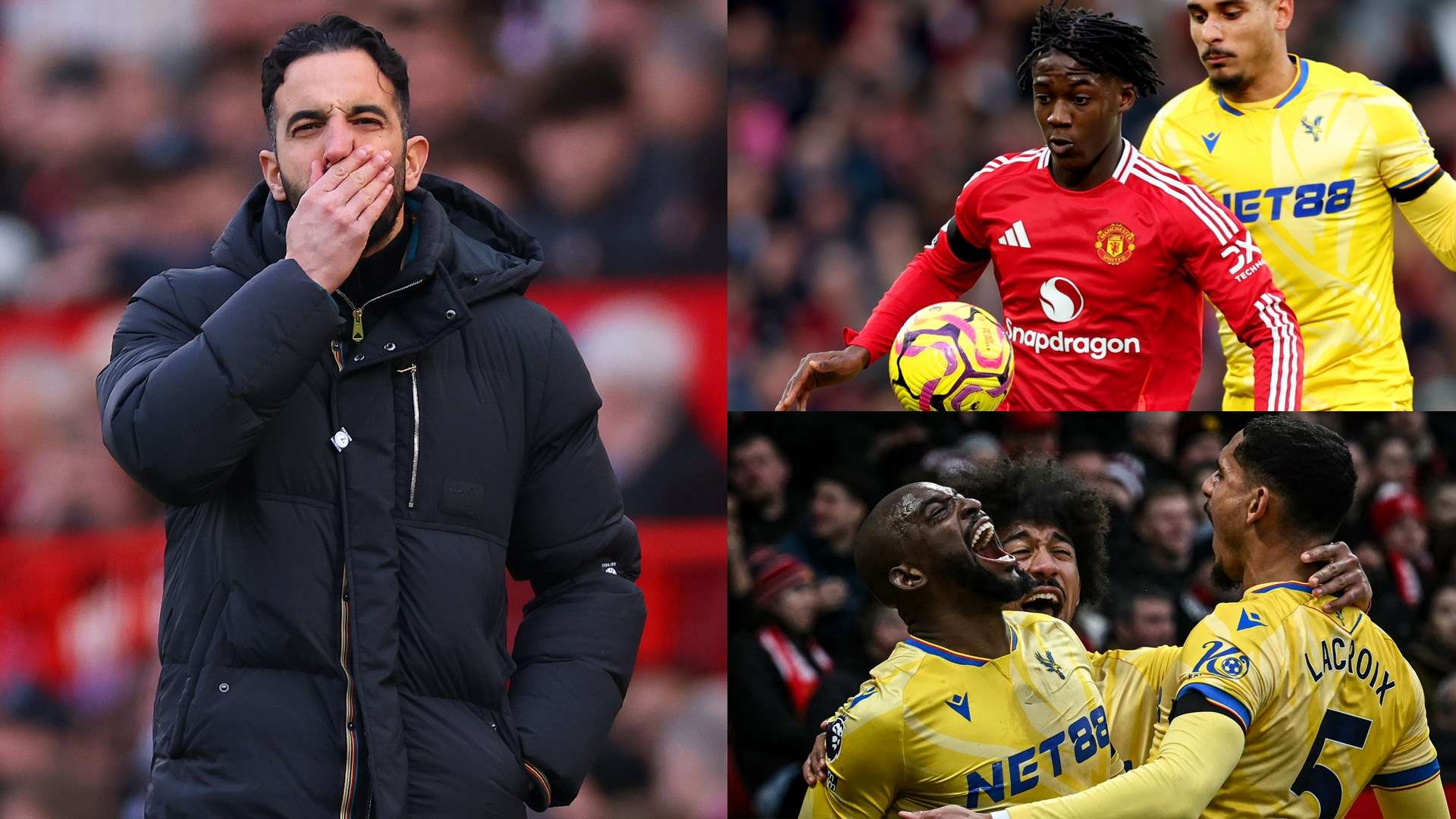 姆巴佩的柔 姆巴佩的柔