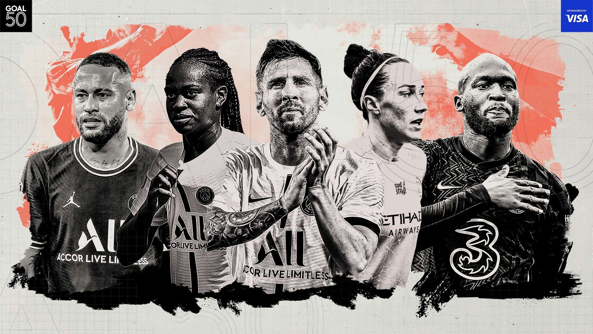 起在这个赛 起在这个赛