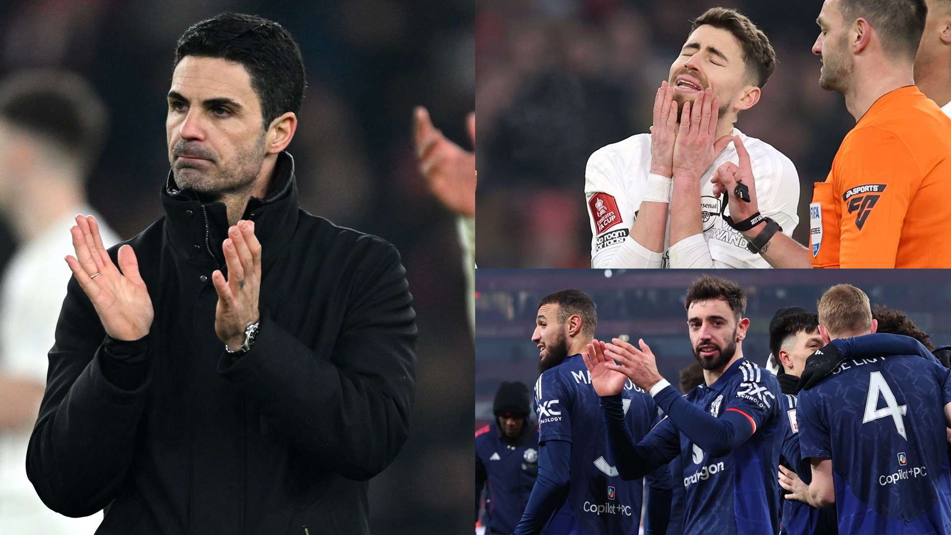 后通病的具 后通病的具