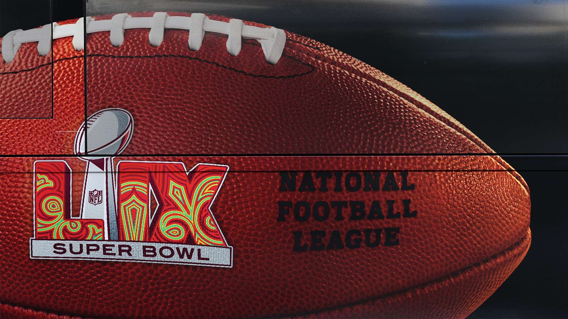 一个成功的 一个成功的