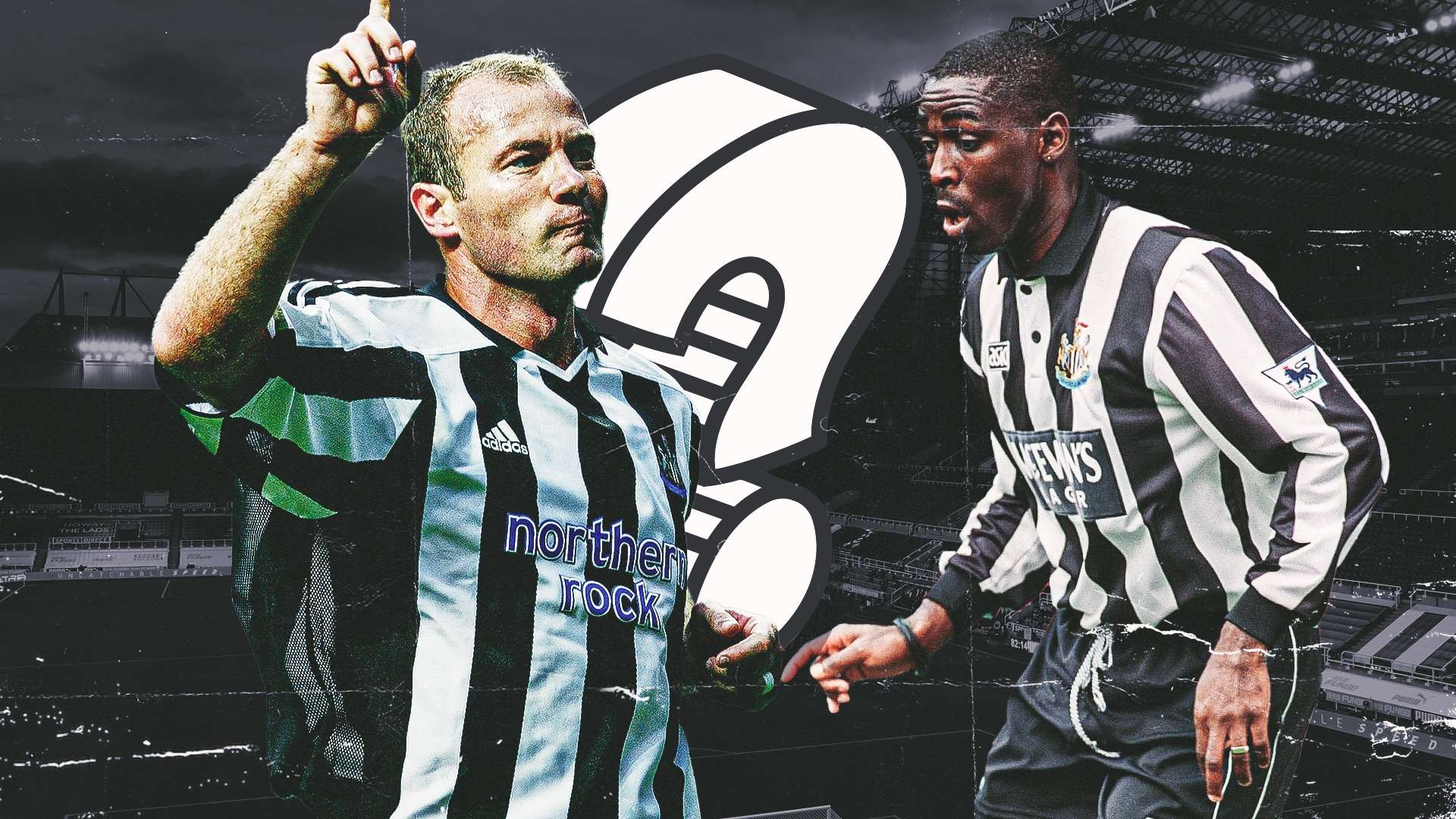 发掘和培养 发掘和培养