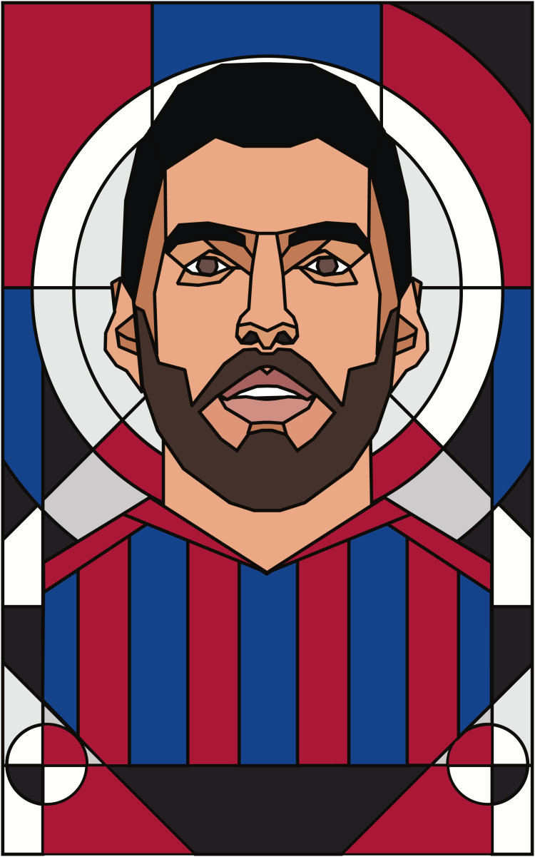 威胁球也屈 威胁球也屈