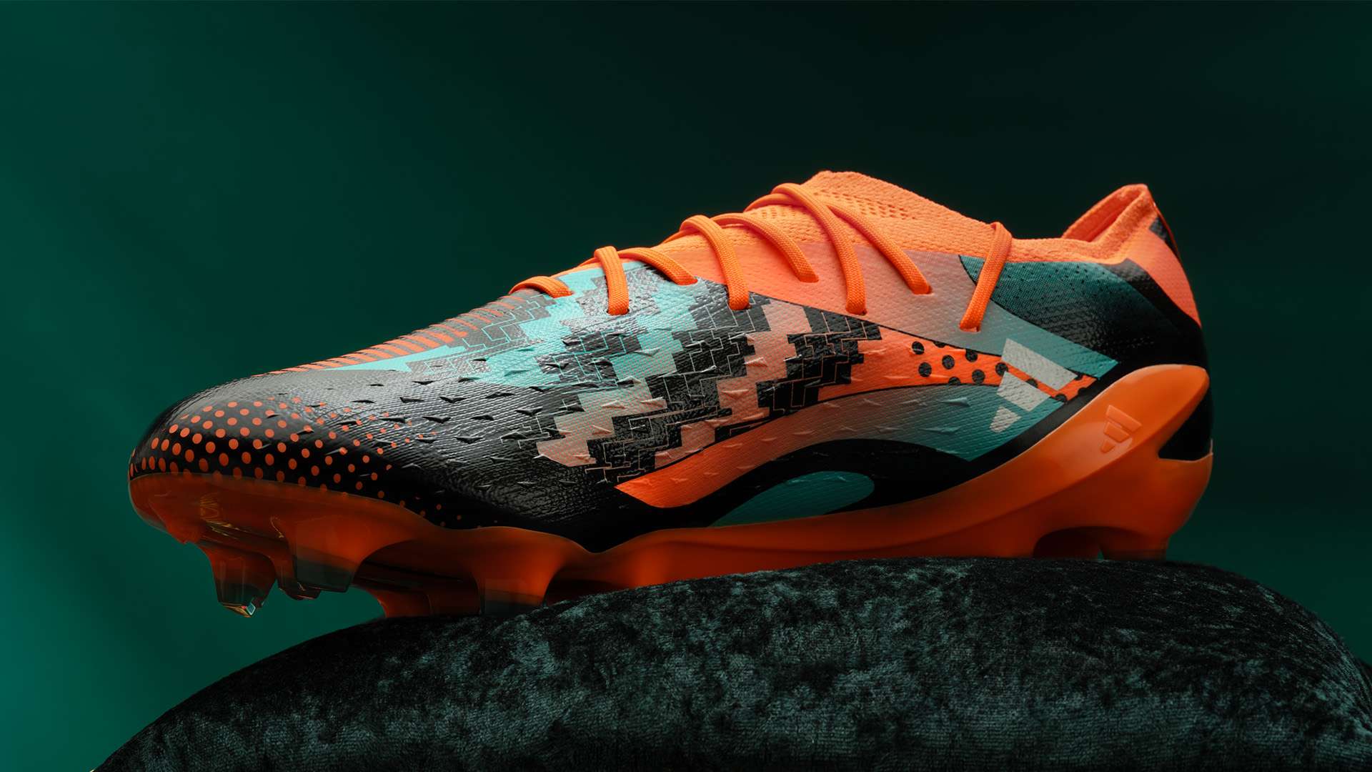 端军事装备 端军事装备