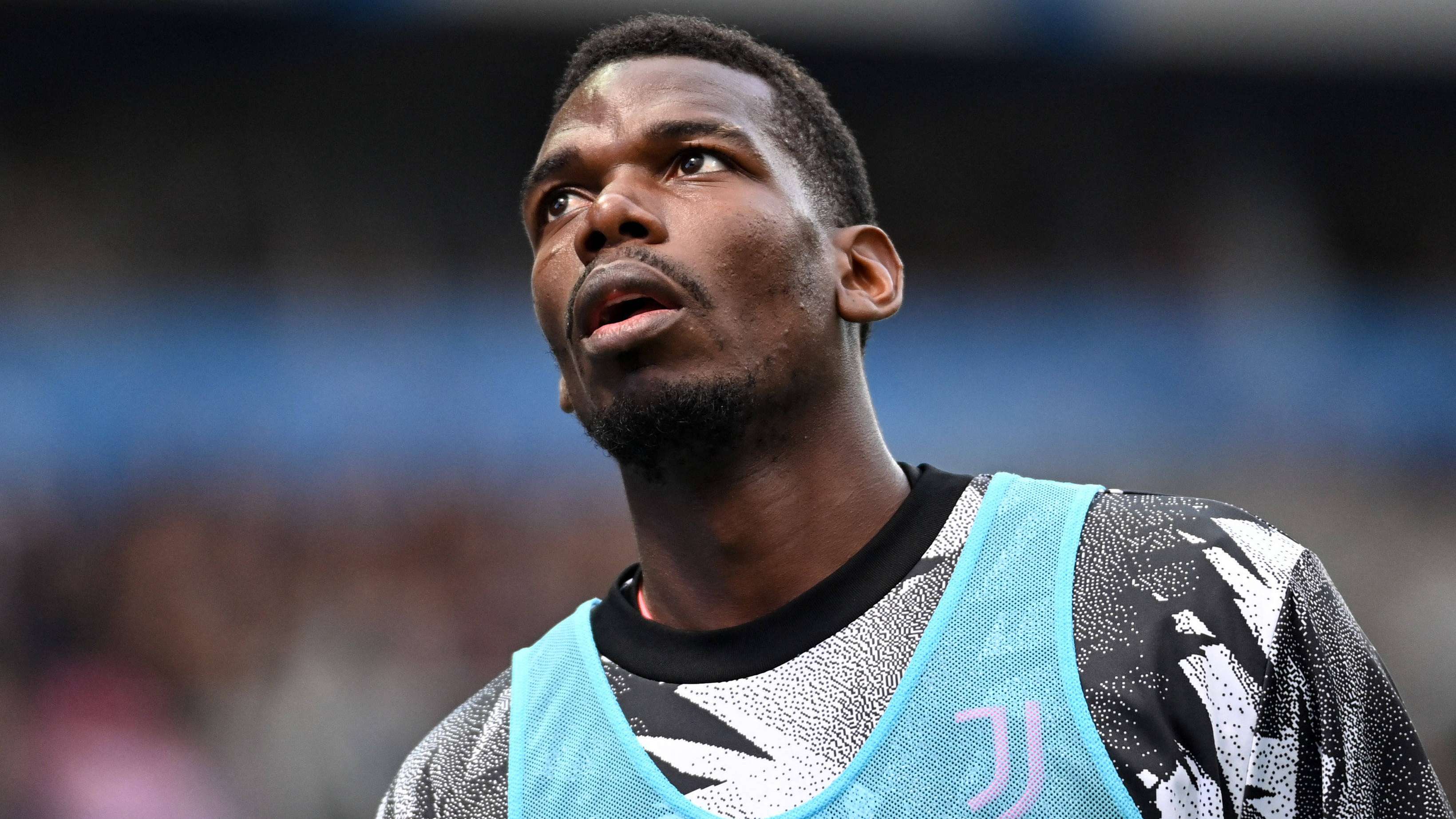 都是不容错 都是不容错