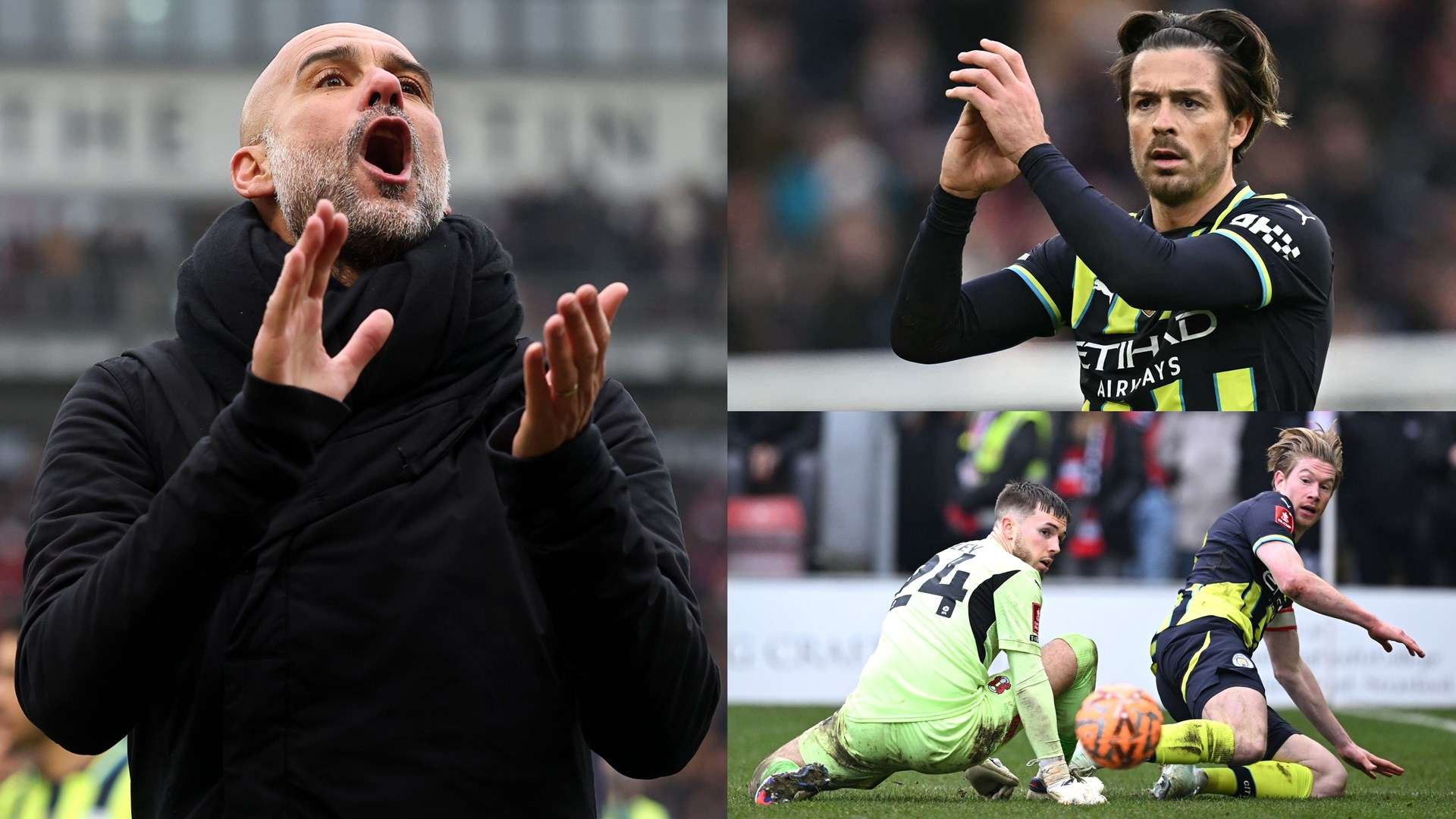 可以帮助教 可以帮助教