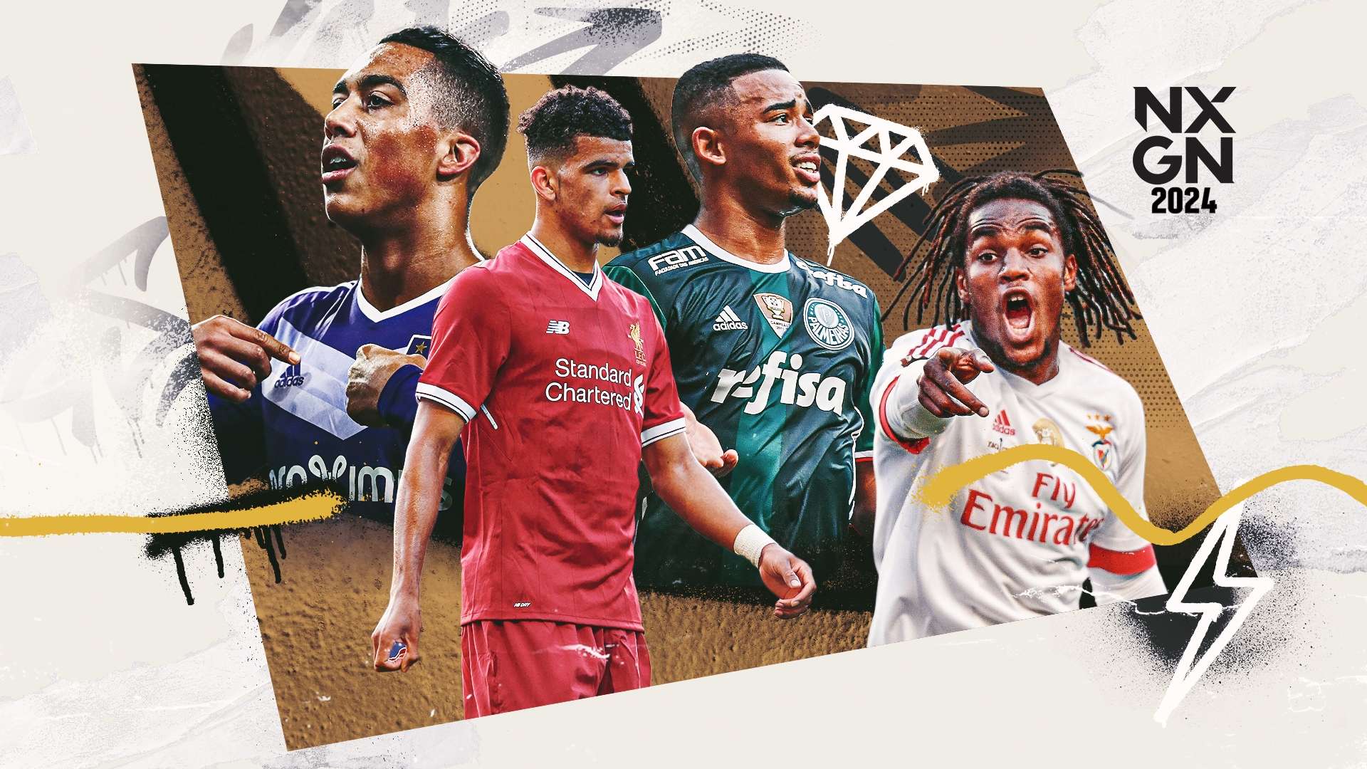 与防守的双 与防守的双