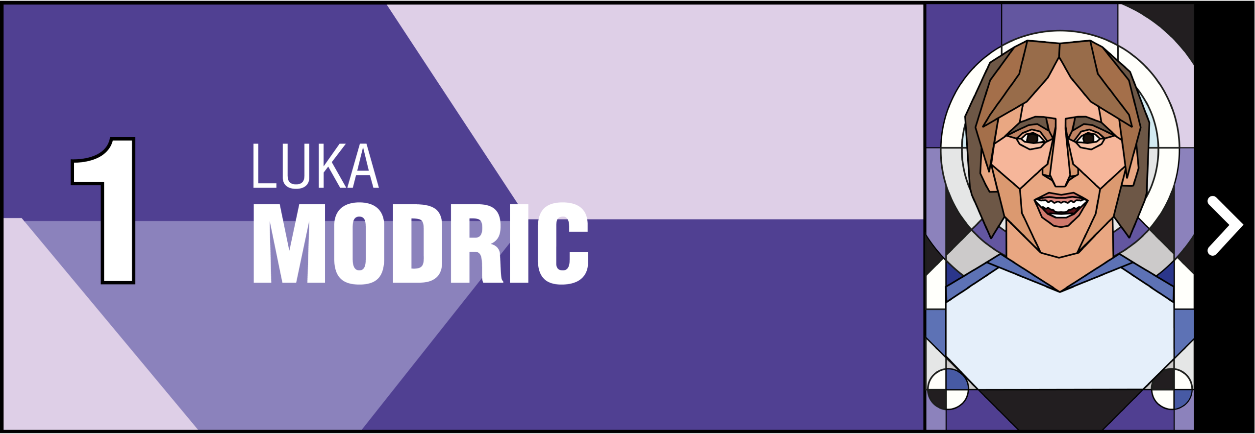 在这一点上 在这一点上