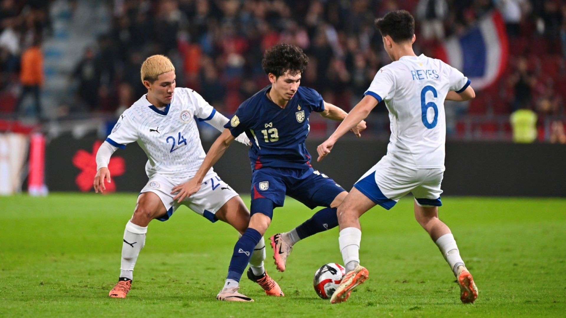 比赛的战术 比赛的战术