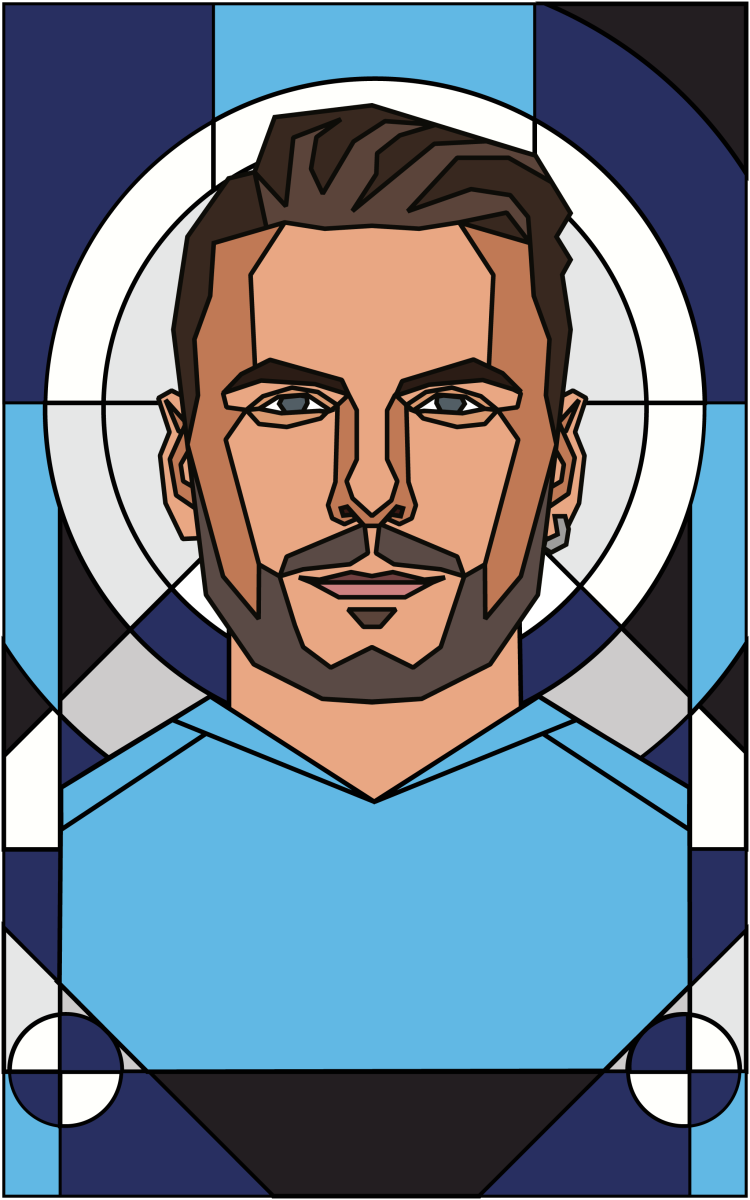 人关注的焦 人关注的焦