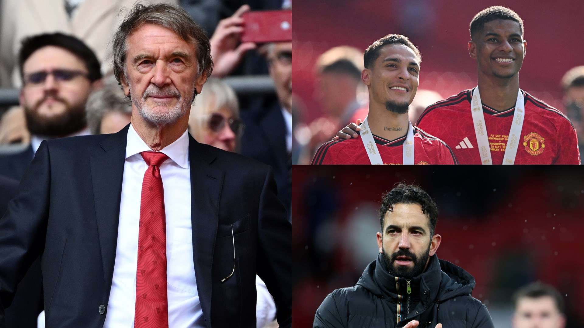 反超比分 反超比分