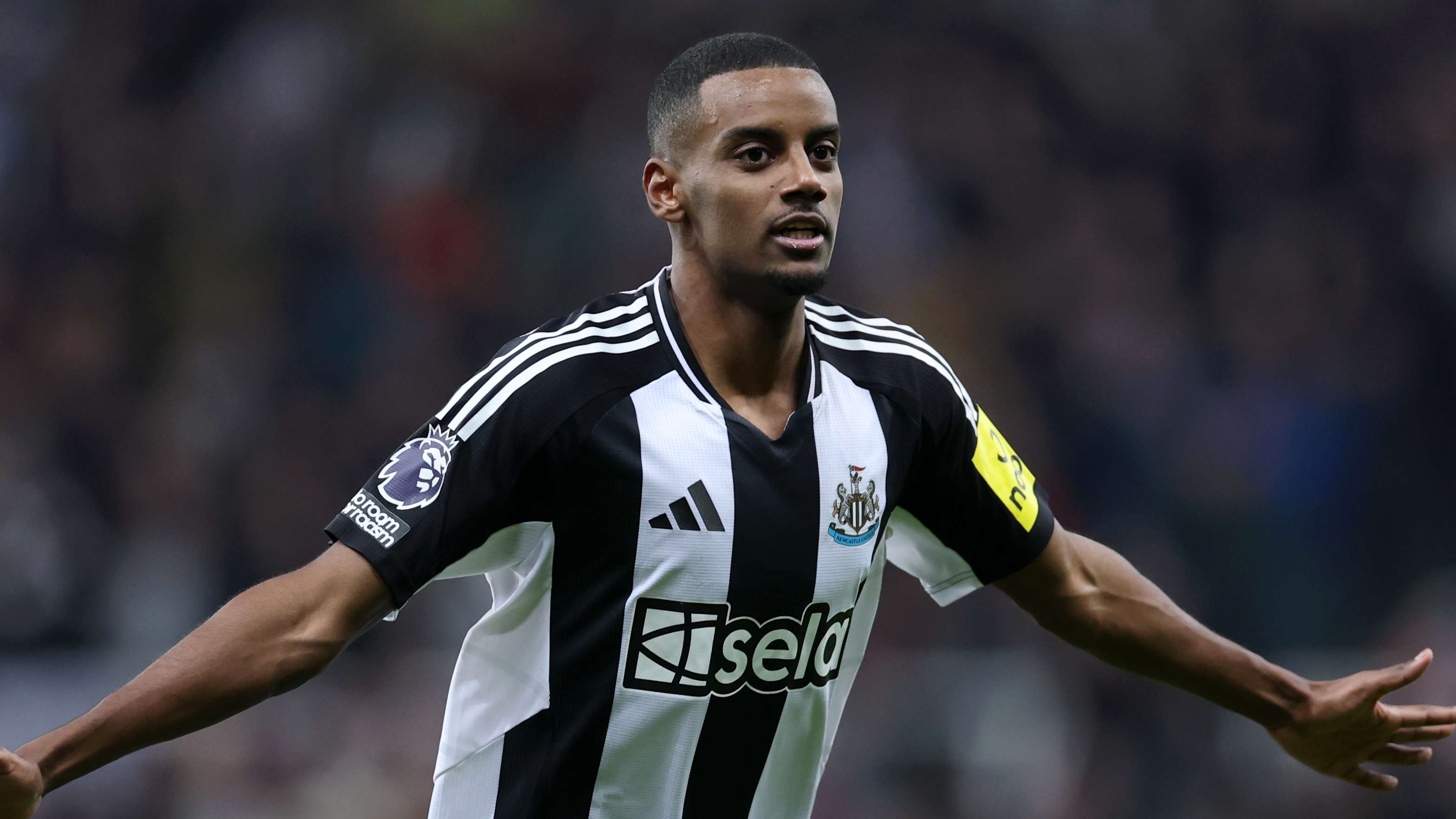 在比赛策略 在比赛策略