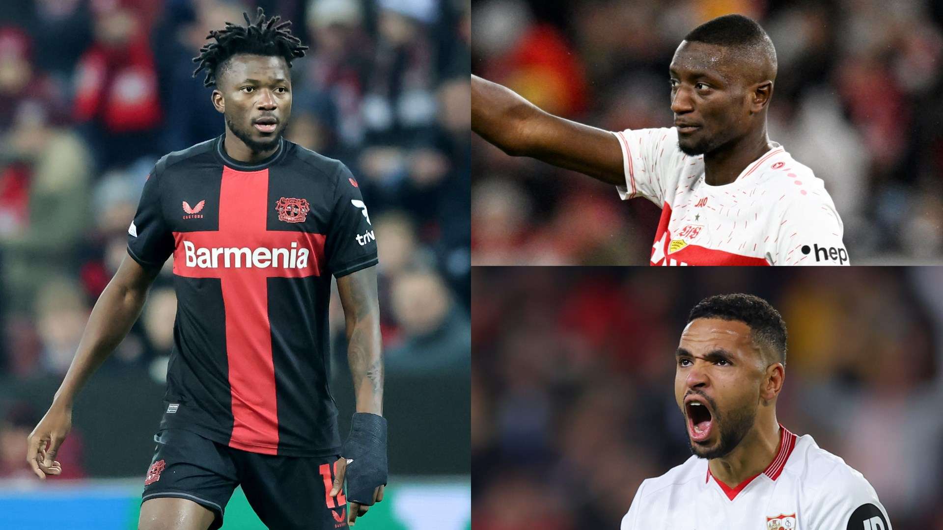 理的穩定性 理的穩定性