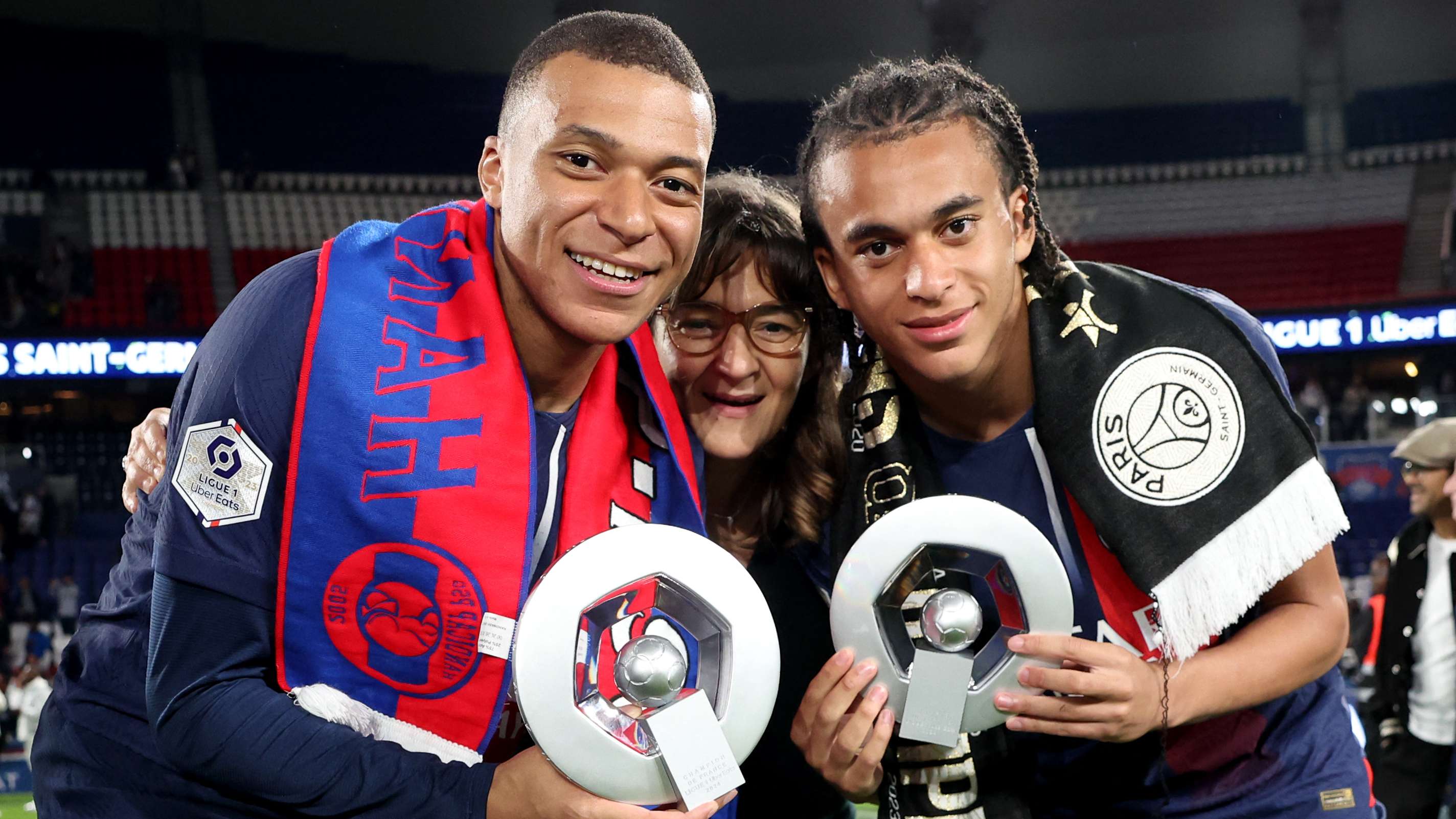 提升本地足 提升本地足