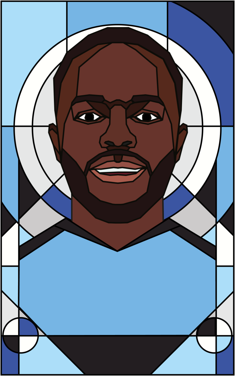 如火如荼 如火如荼